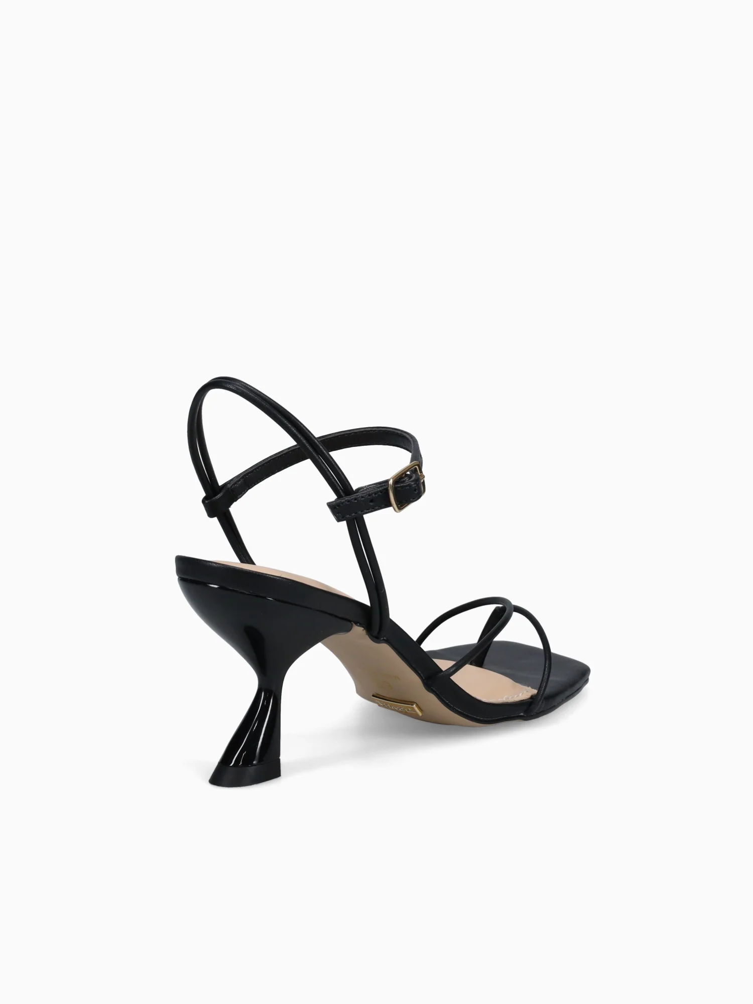 Ostrud Black Napa - Image 4