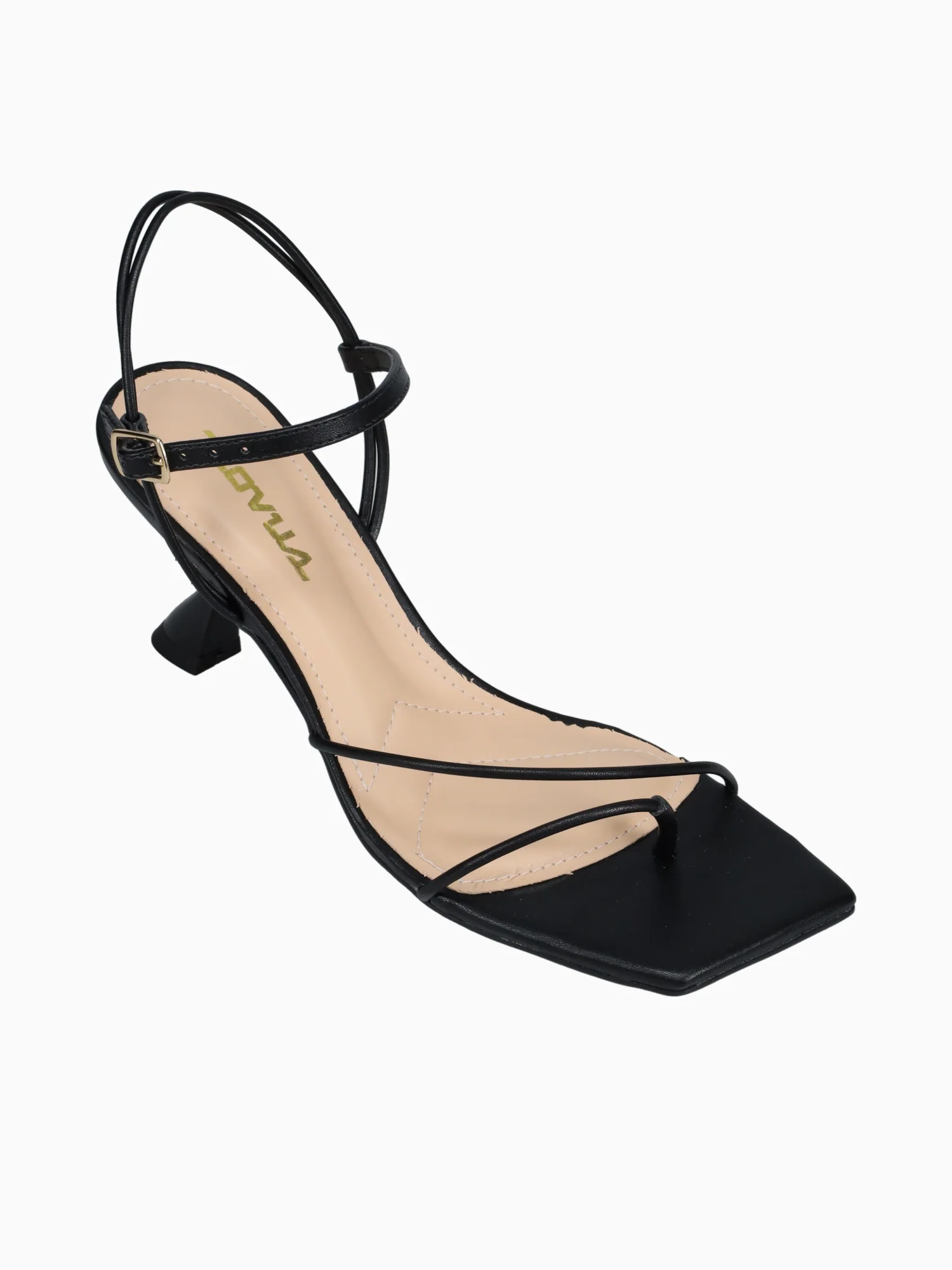 Ostrud Black Napa - Image 5