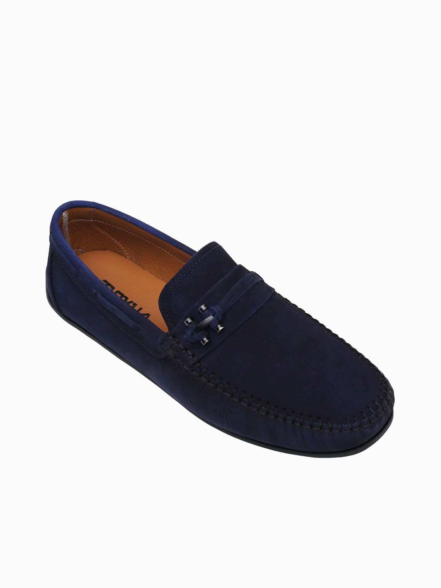 Ottoman Royal Nbk - Image 5