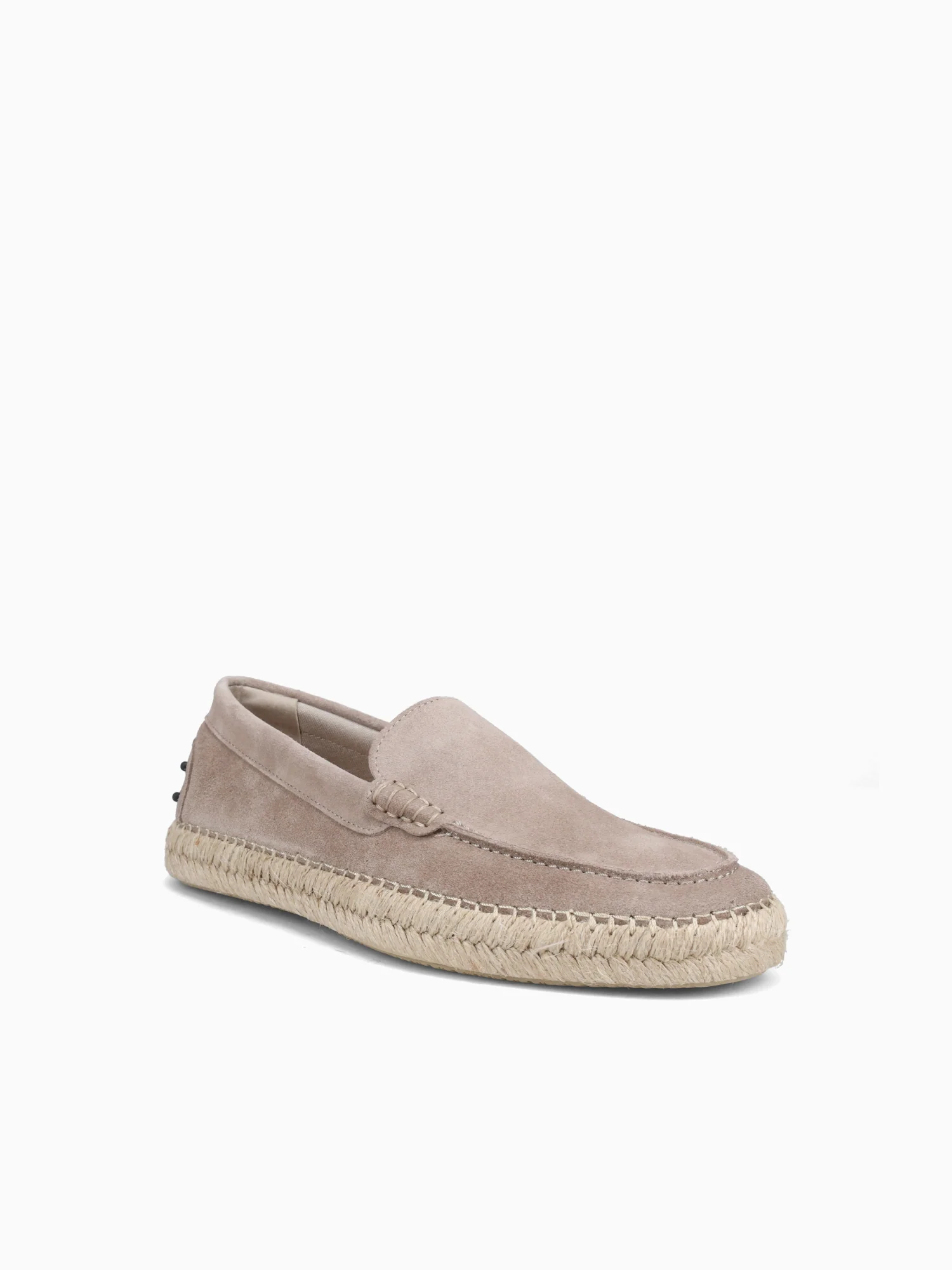 Palma Nikel Suede - Image 2