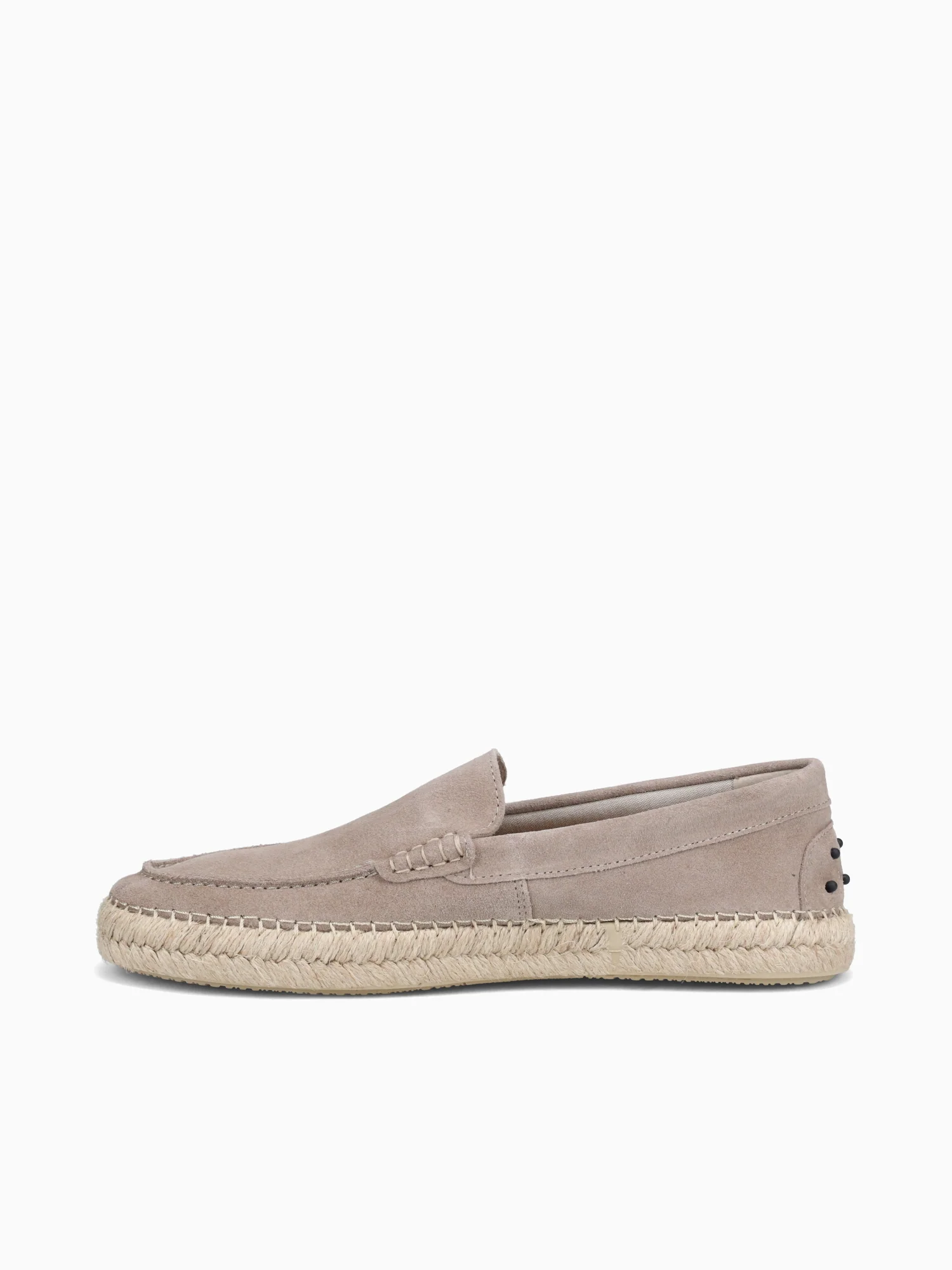Palma Nikel Suede - Image 3