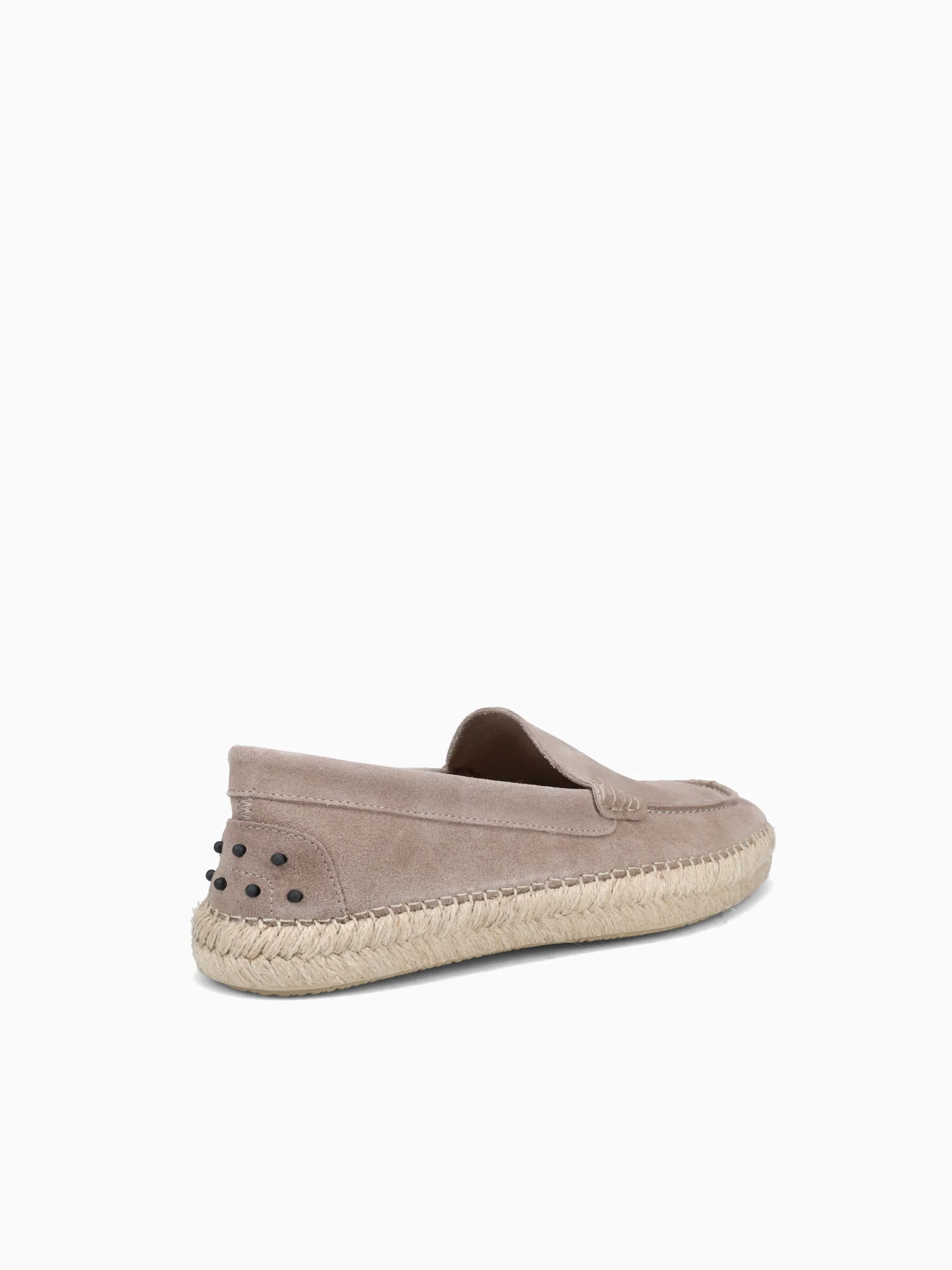 Palma Nikel Suede - Image 4