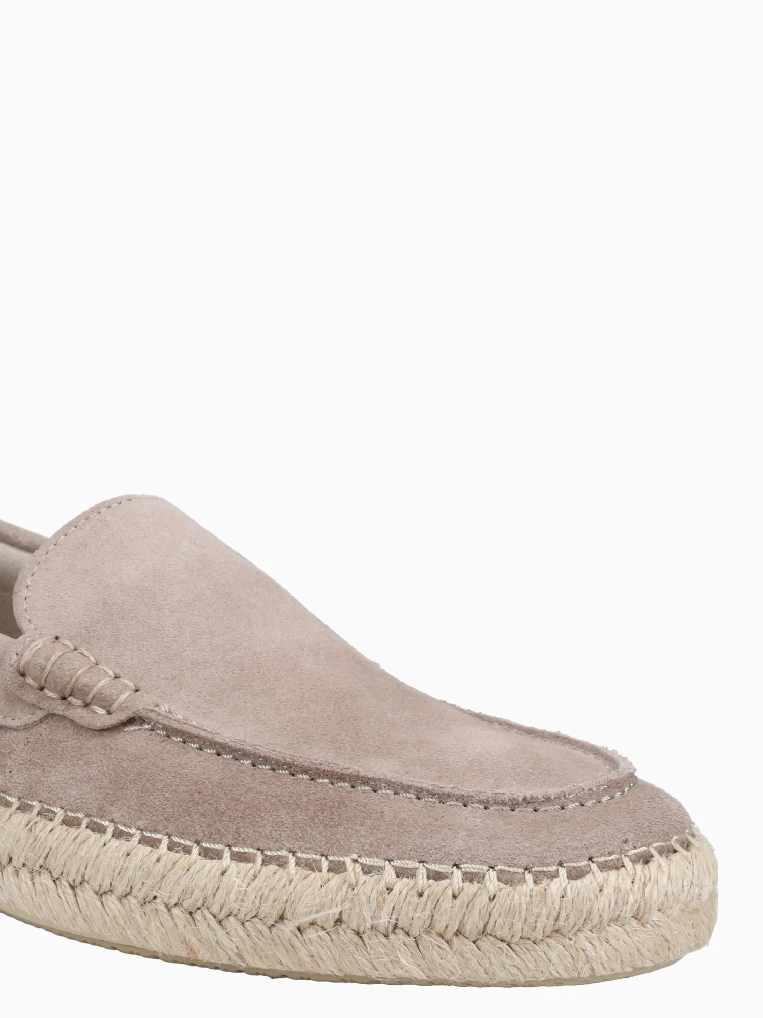Palma Nikel Suede - Image 6