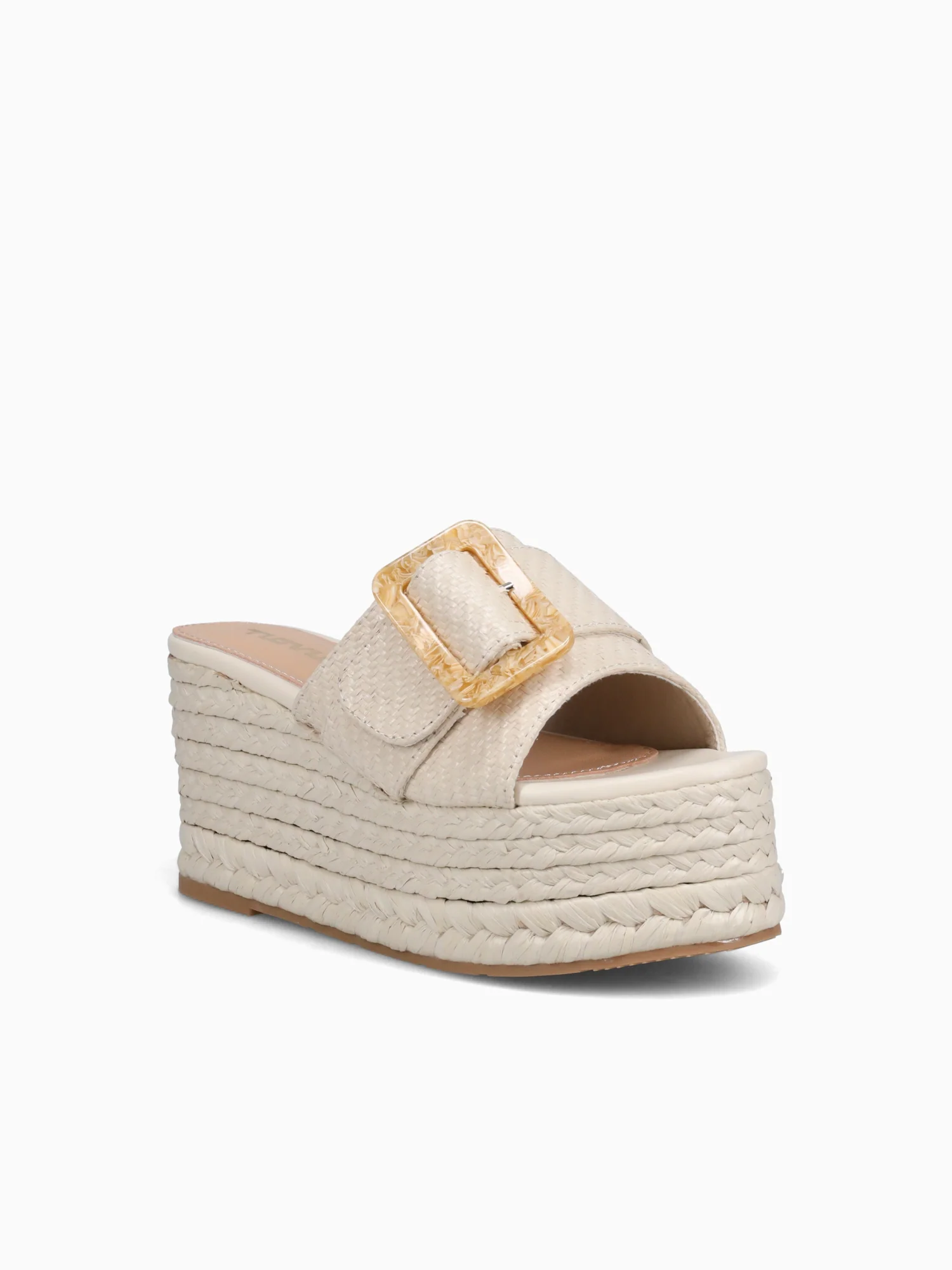 Patricia Off White - Image 2