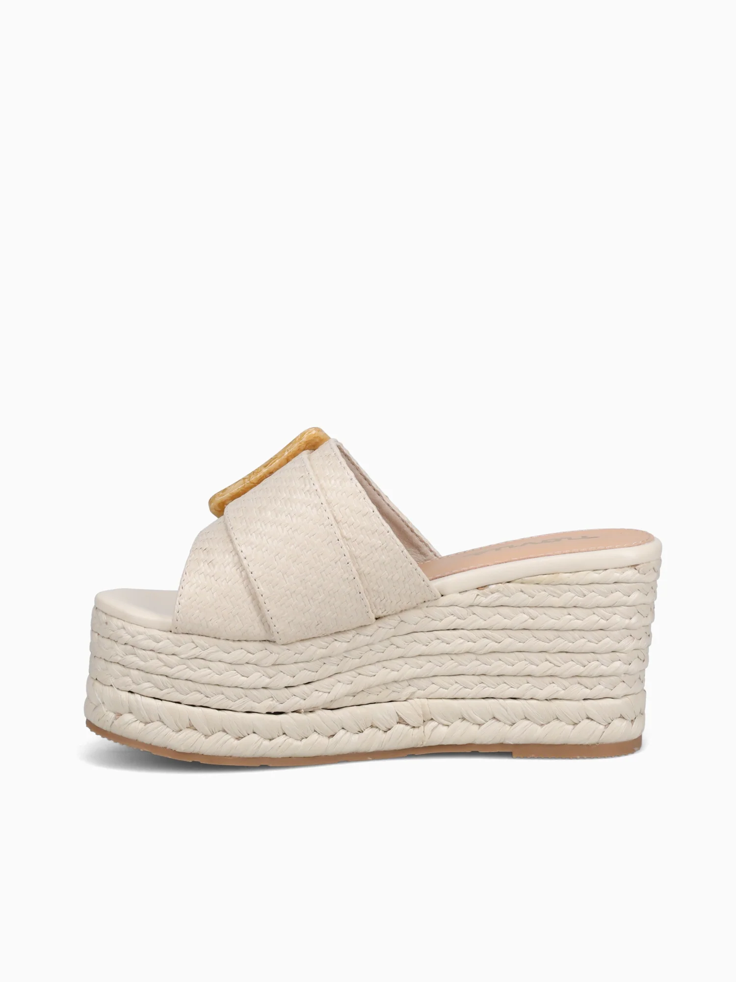 Patricia Off White - Image 3