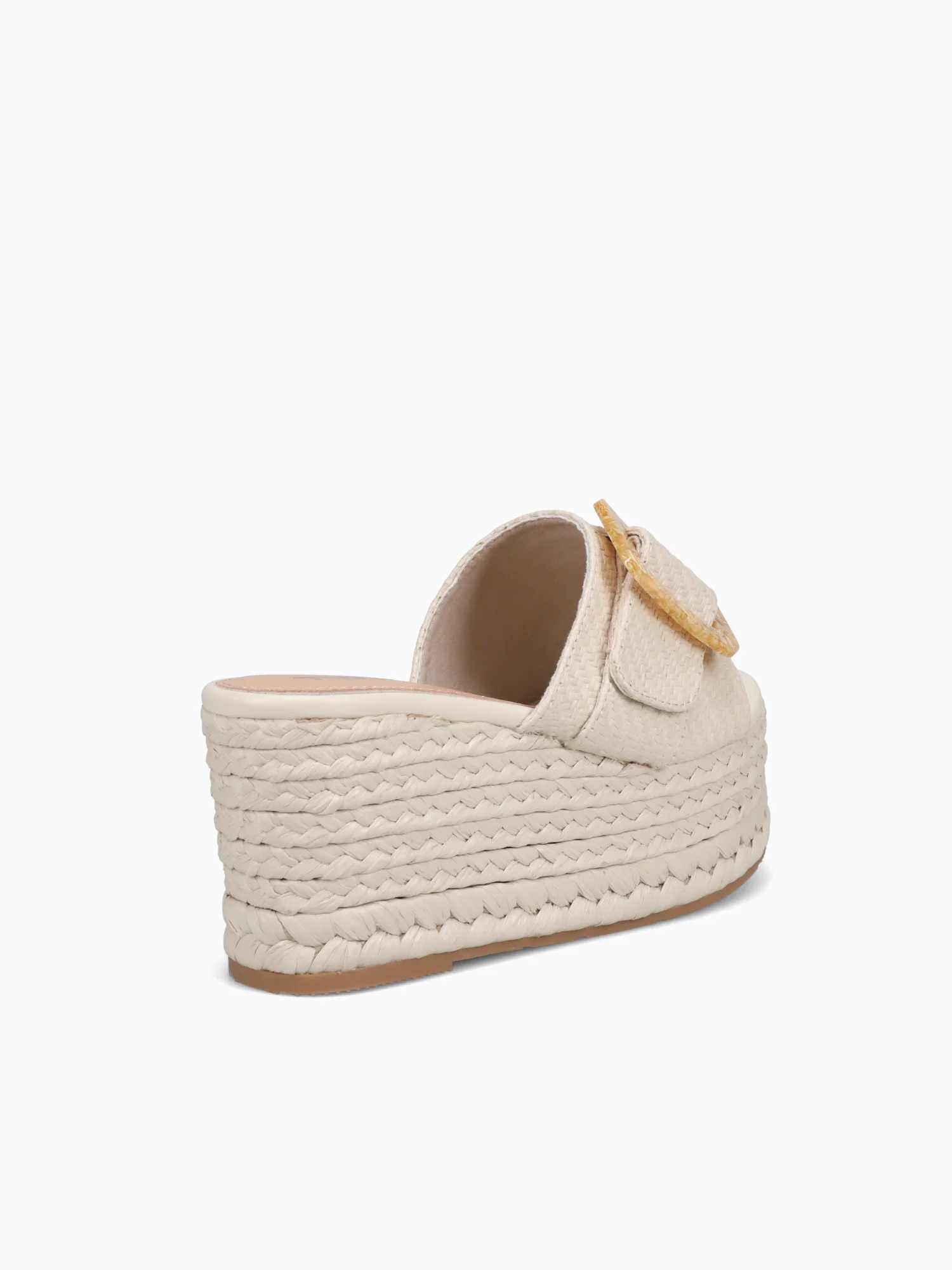 Patricia Off White - Image 4