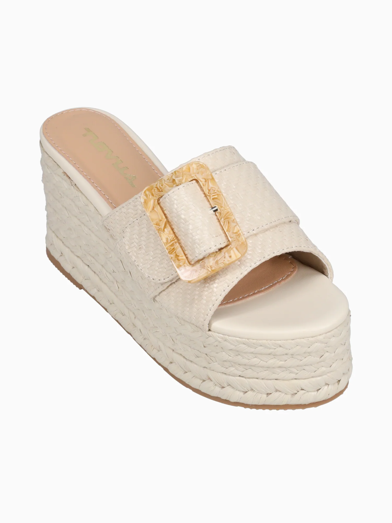 Patricia Off White - Image 5