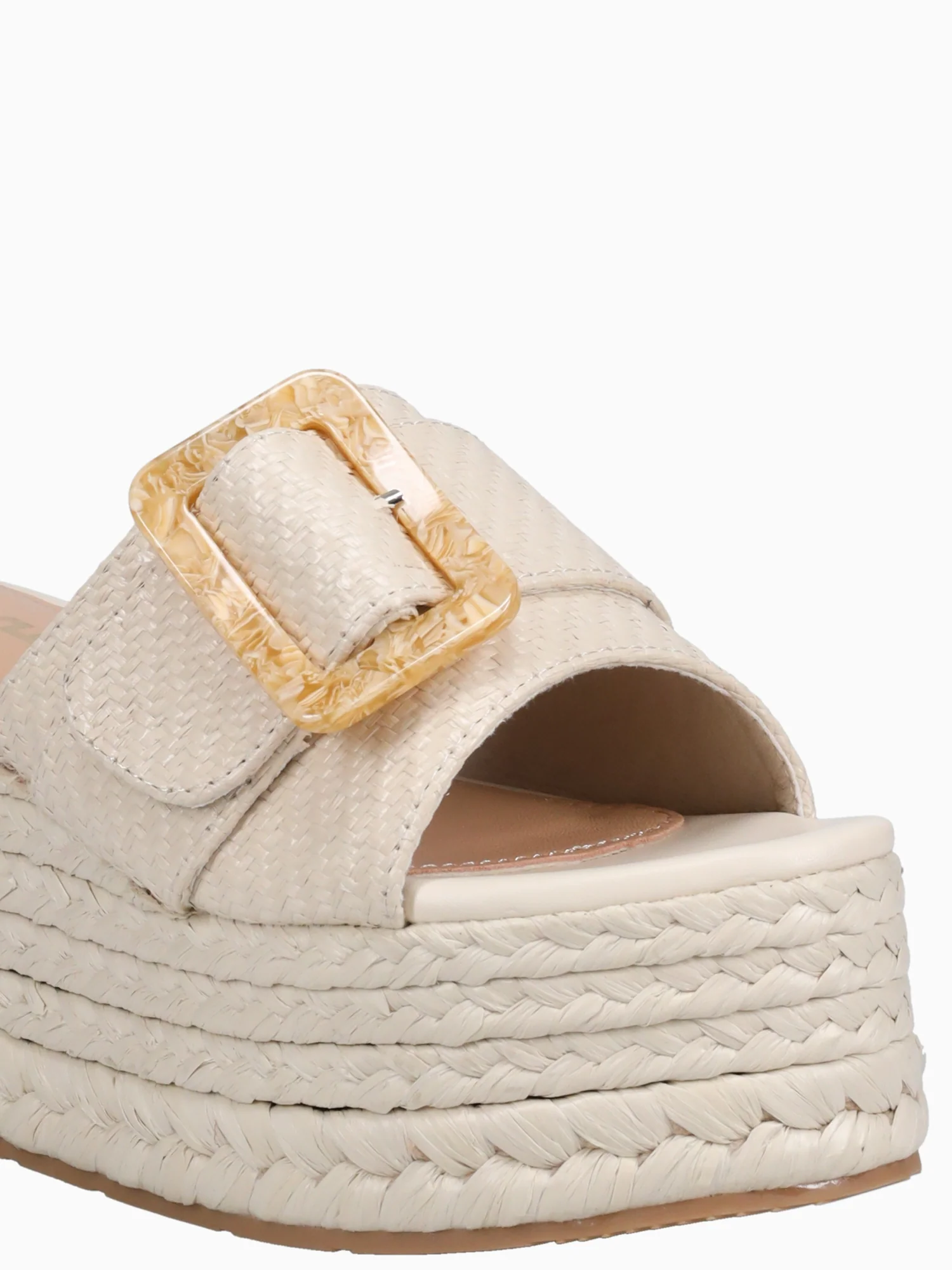 Patricia Off White - Image 6