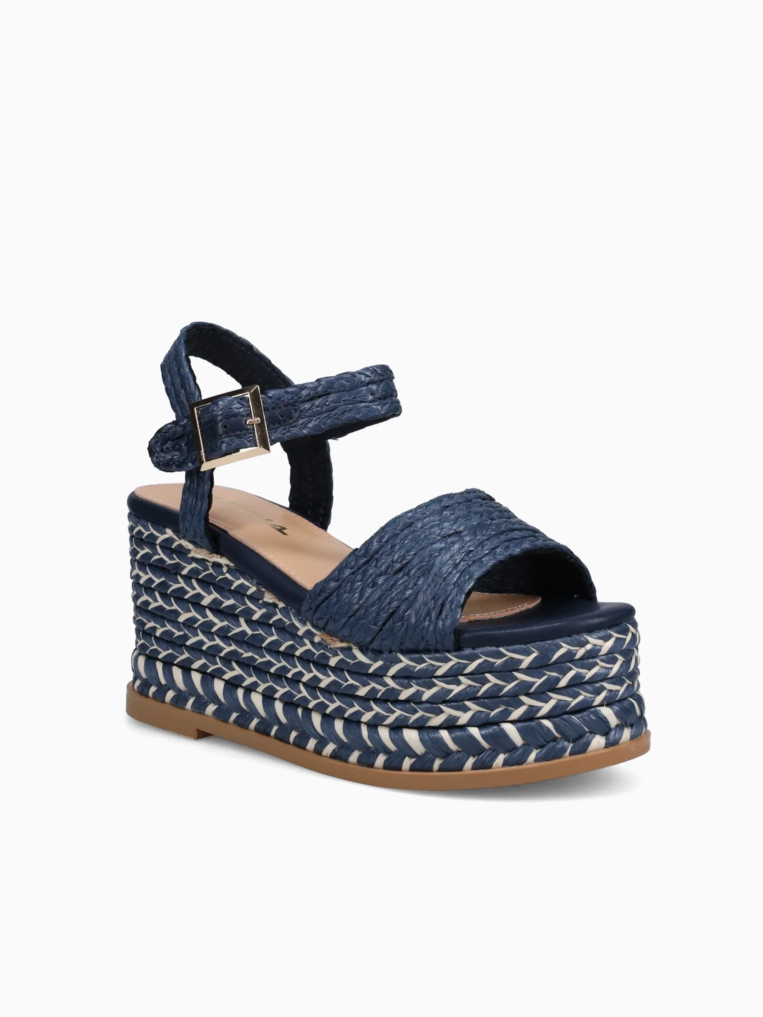 Paula Navy - Image 2