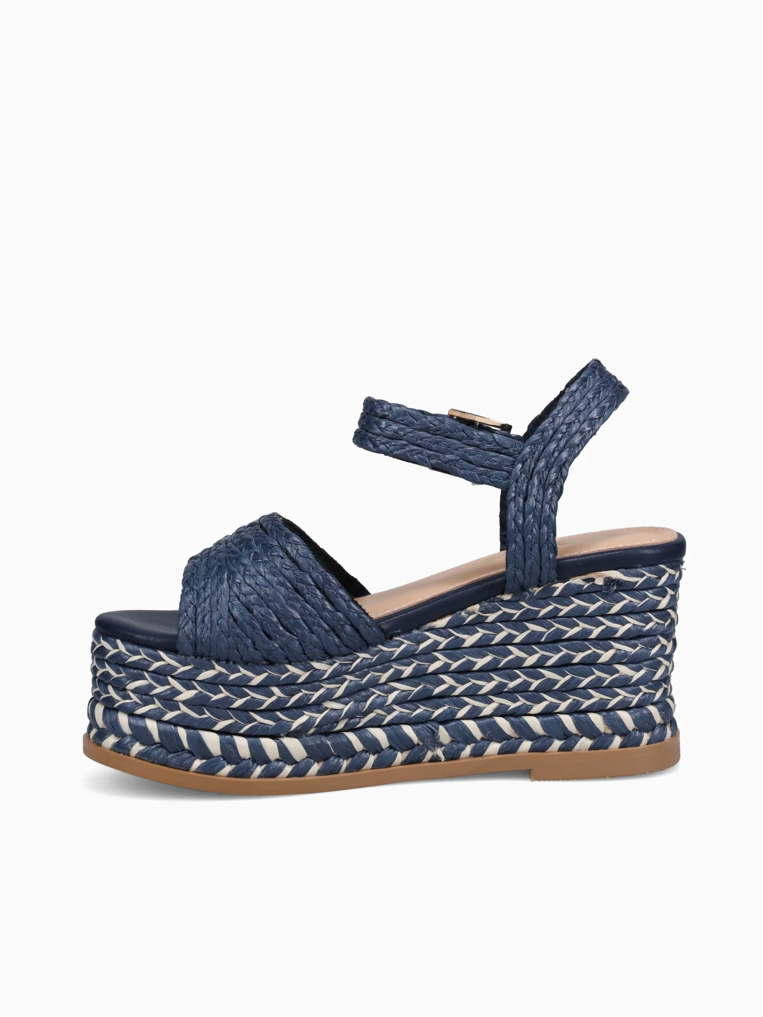 Paula Navy - Image 4