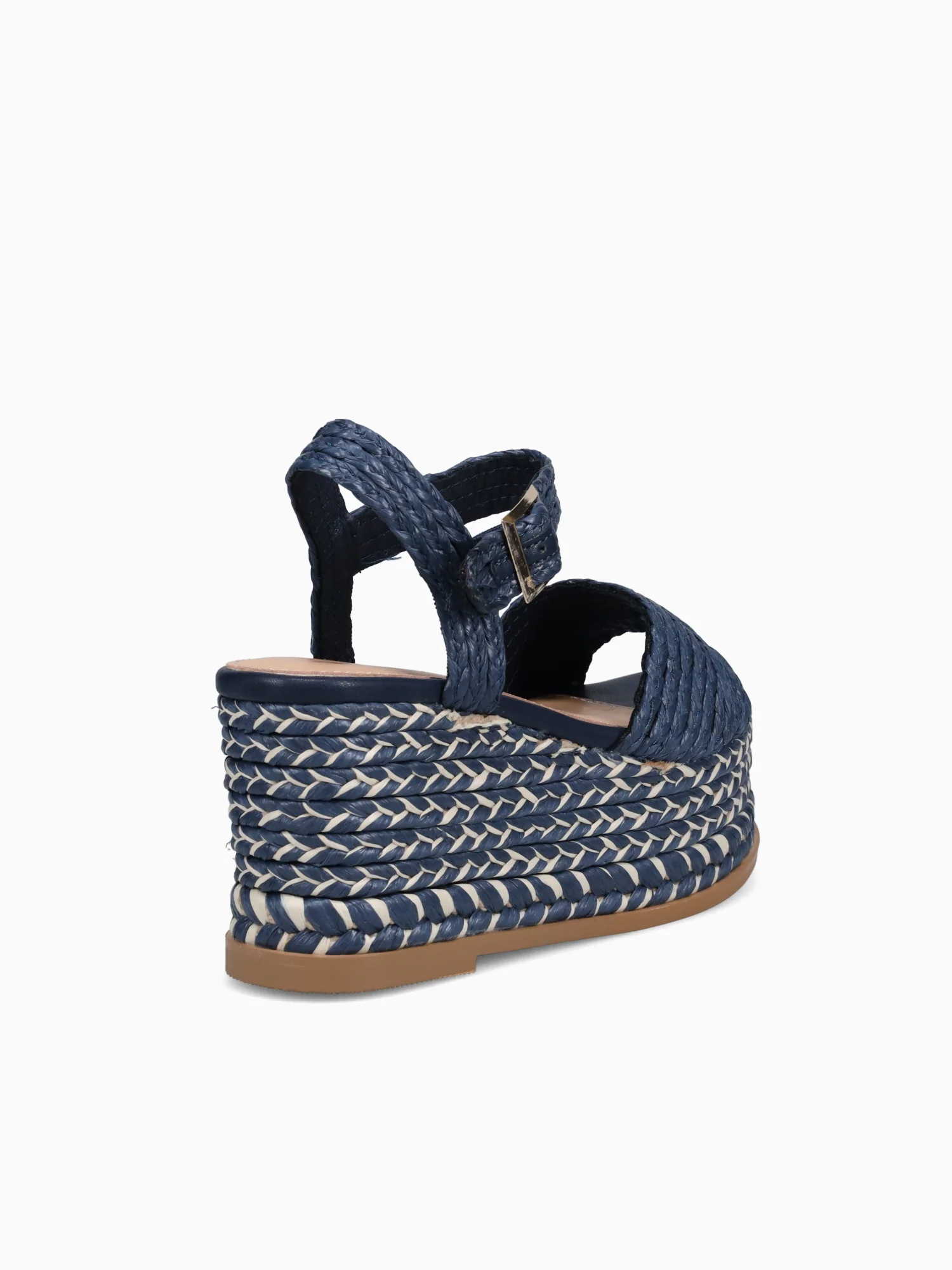 Paula Navy - Image 5