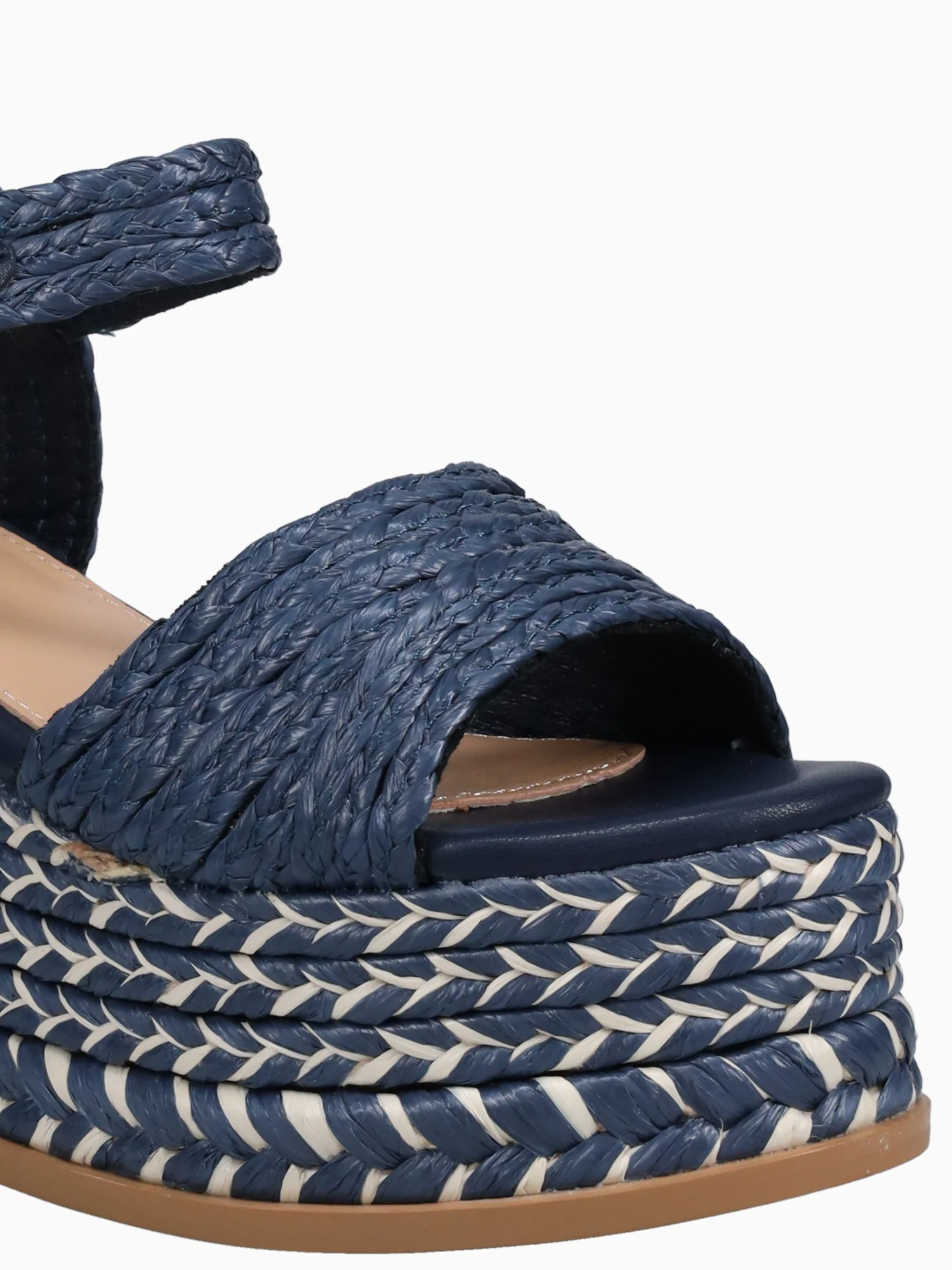 Paula Navy - Image 7