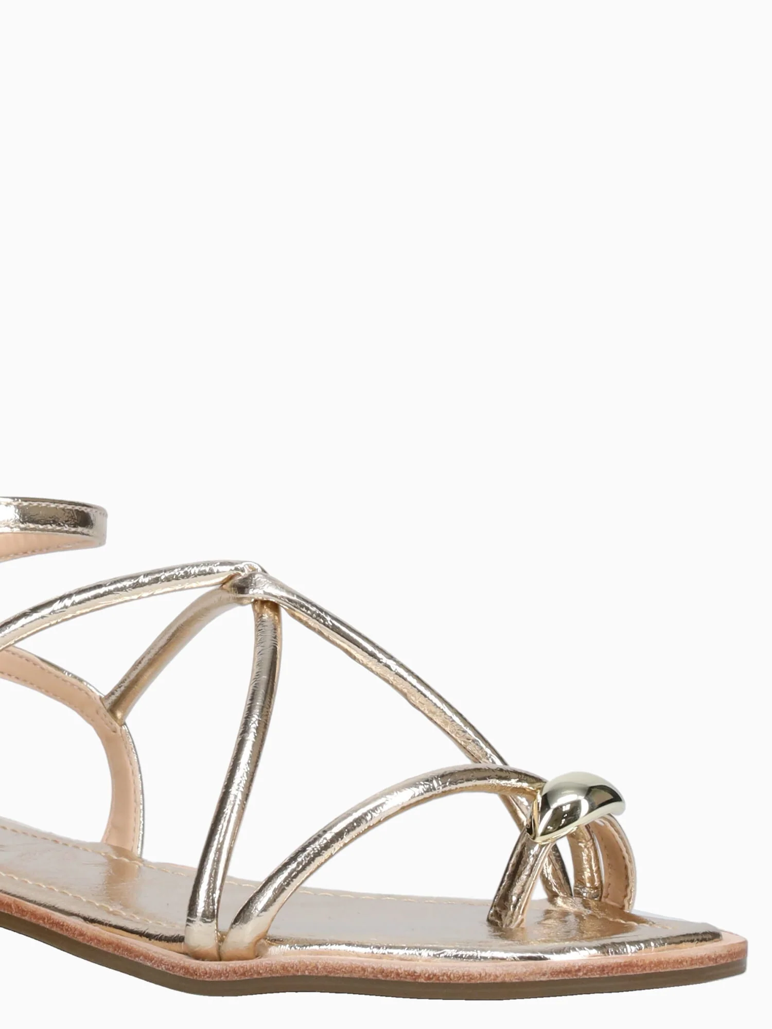 Petulas Lt Gold Reflexo - Image 6