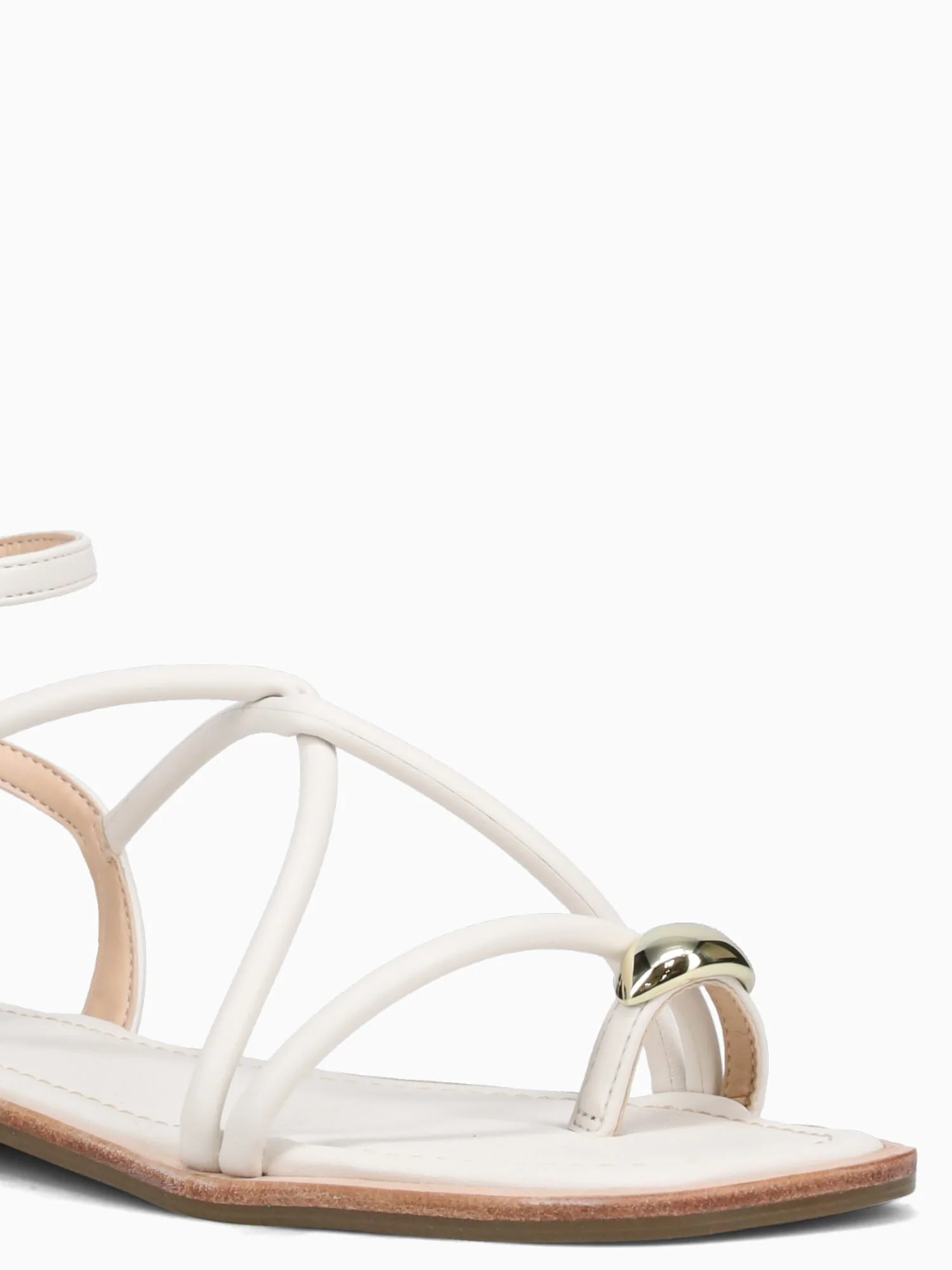 Petulas Off White Napa - Image 6