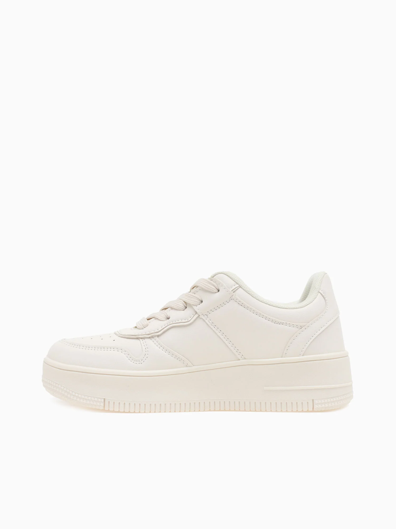 Peyton 1055204a Off White - Image 3