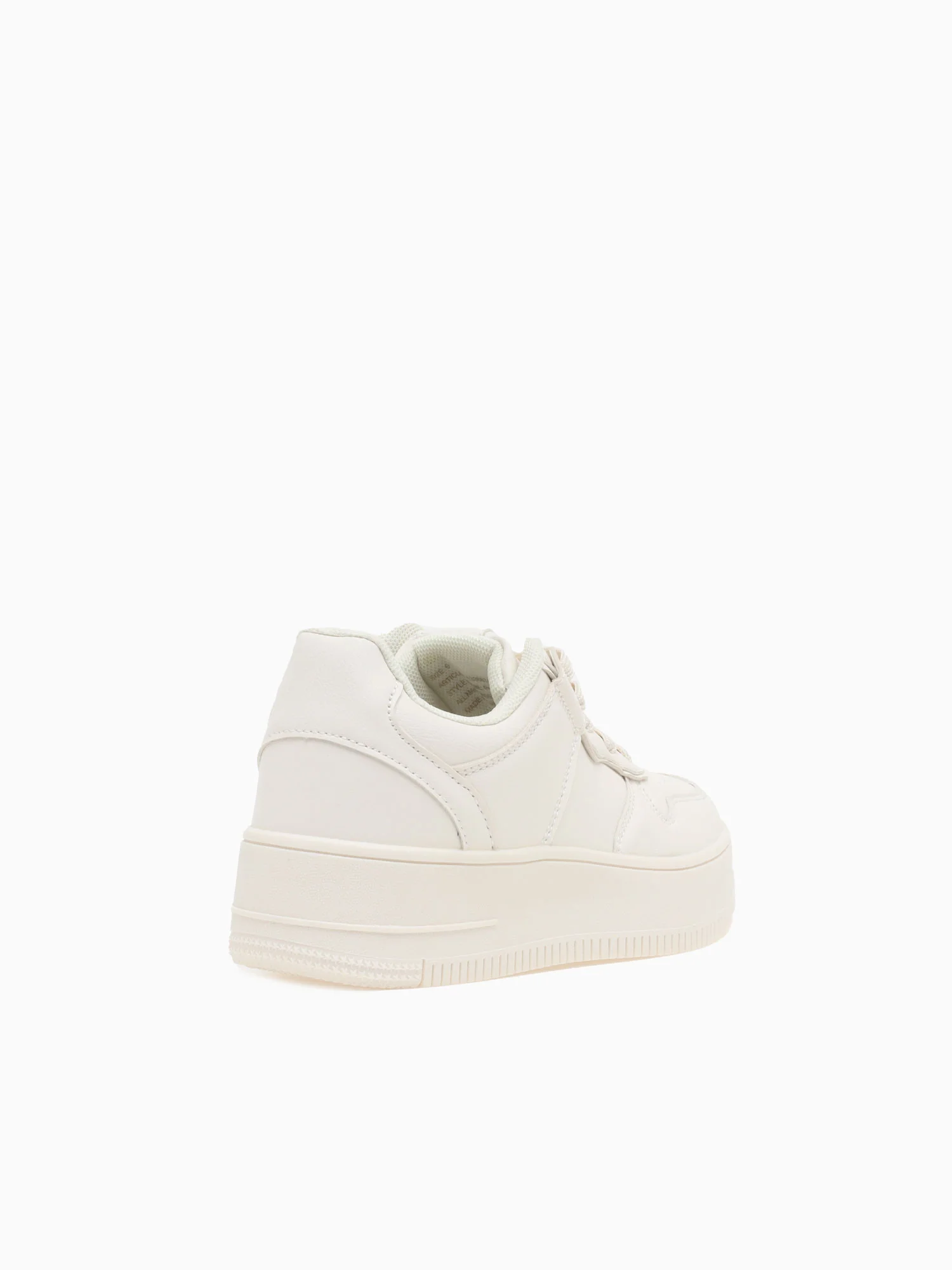 Peyton 1055204a Off White - Image 4