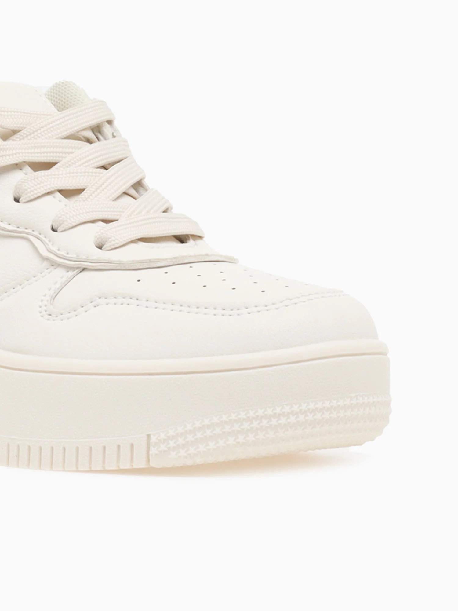 Peyton 1055204a Off White - Image 5