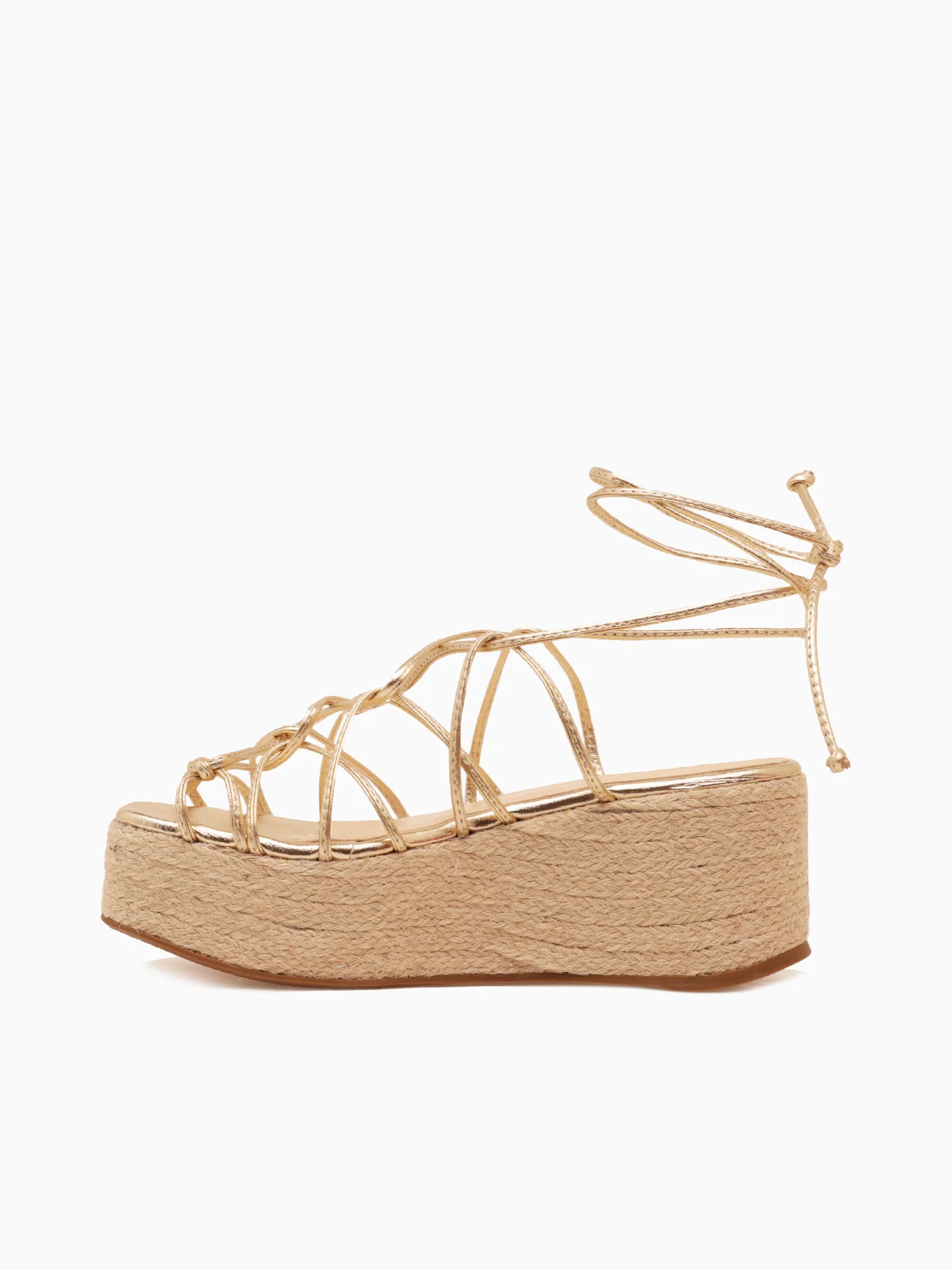 Ribeirao 4700002 Champagne Metal - Image 3