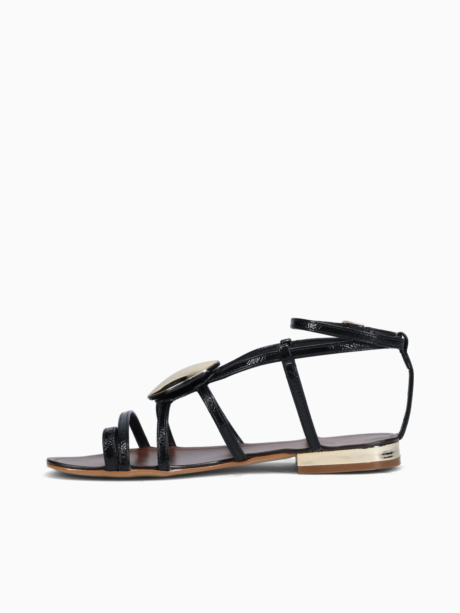 Riccarda Preto Verniz - Image 4