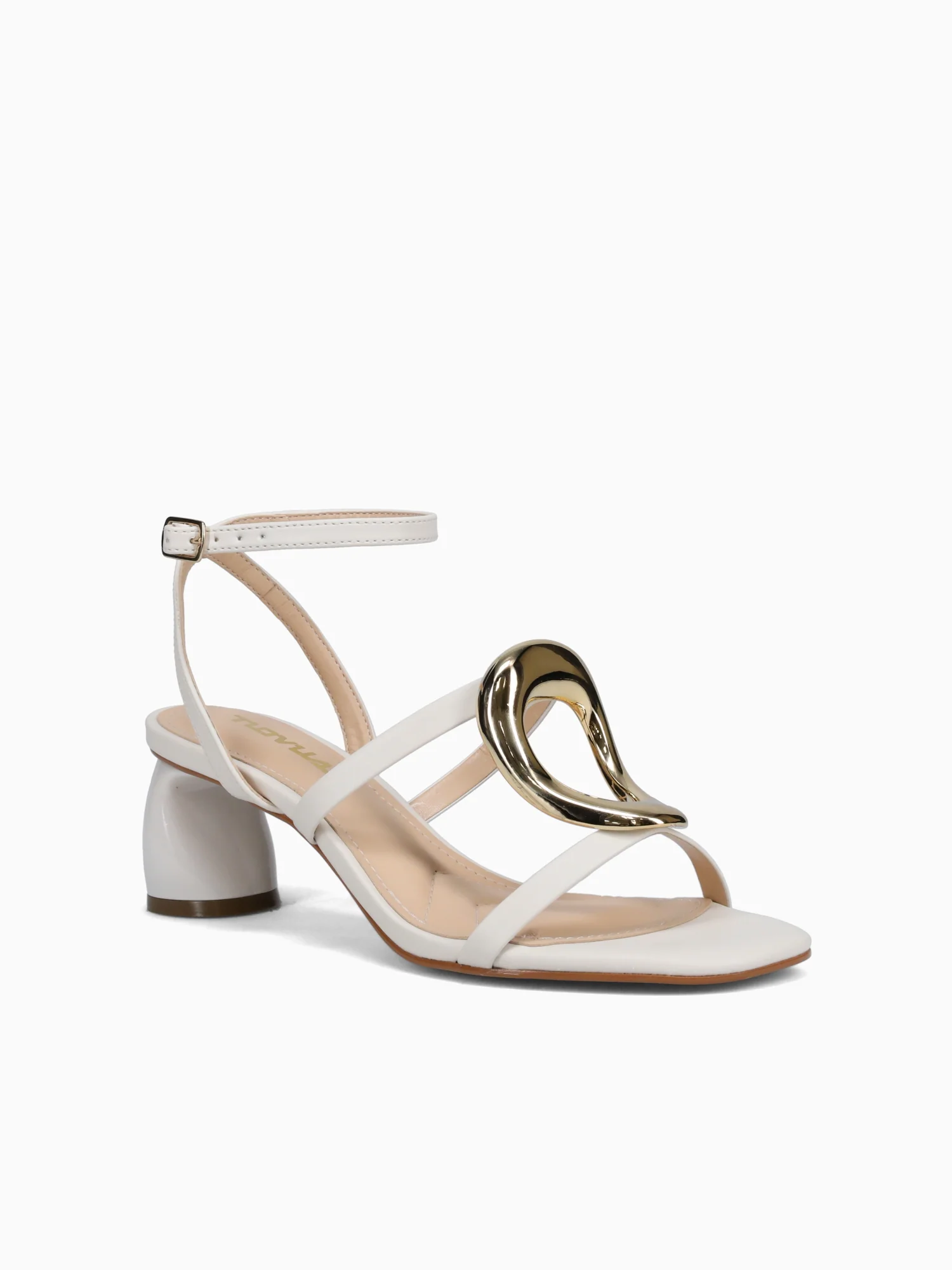 Riga Off White Gold - Image 2