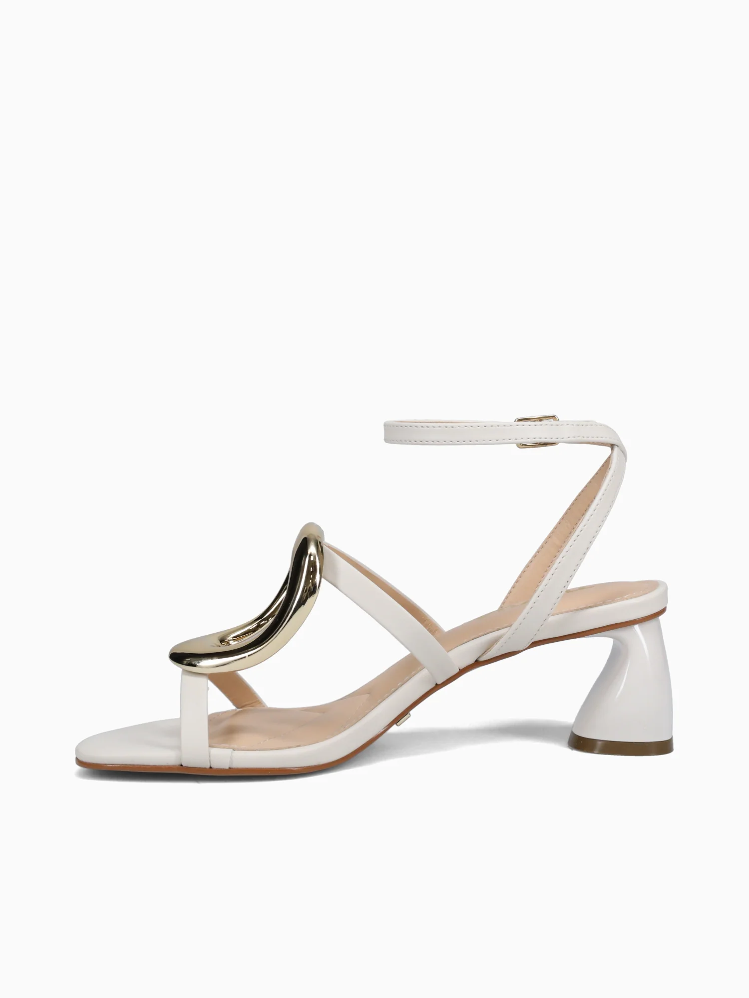 Riga Off White Gold - Image 4