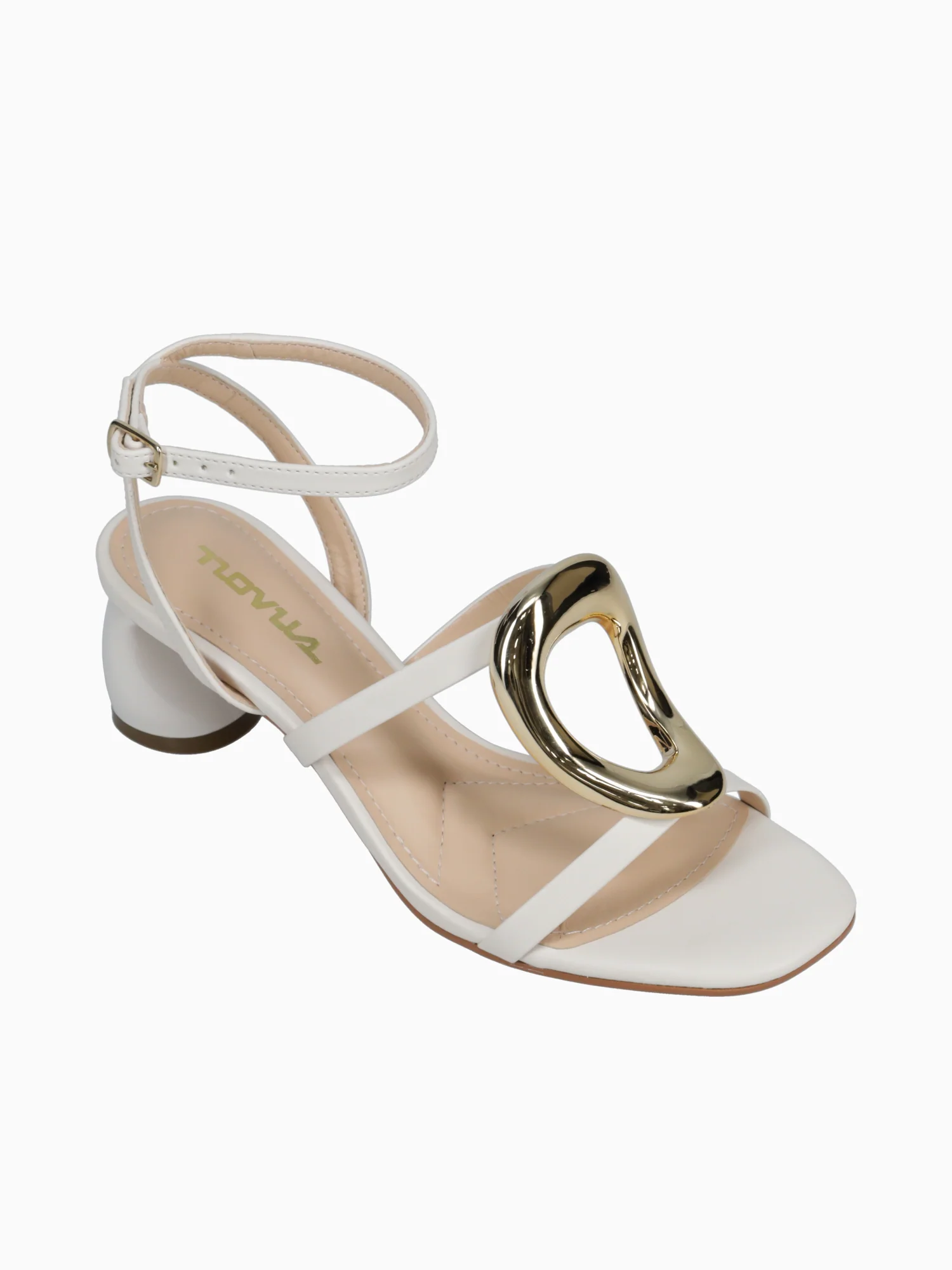 Riga Off White Gold - Image 6