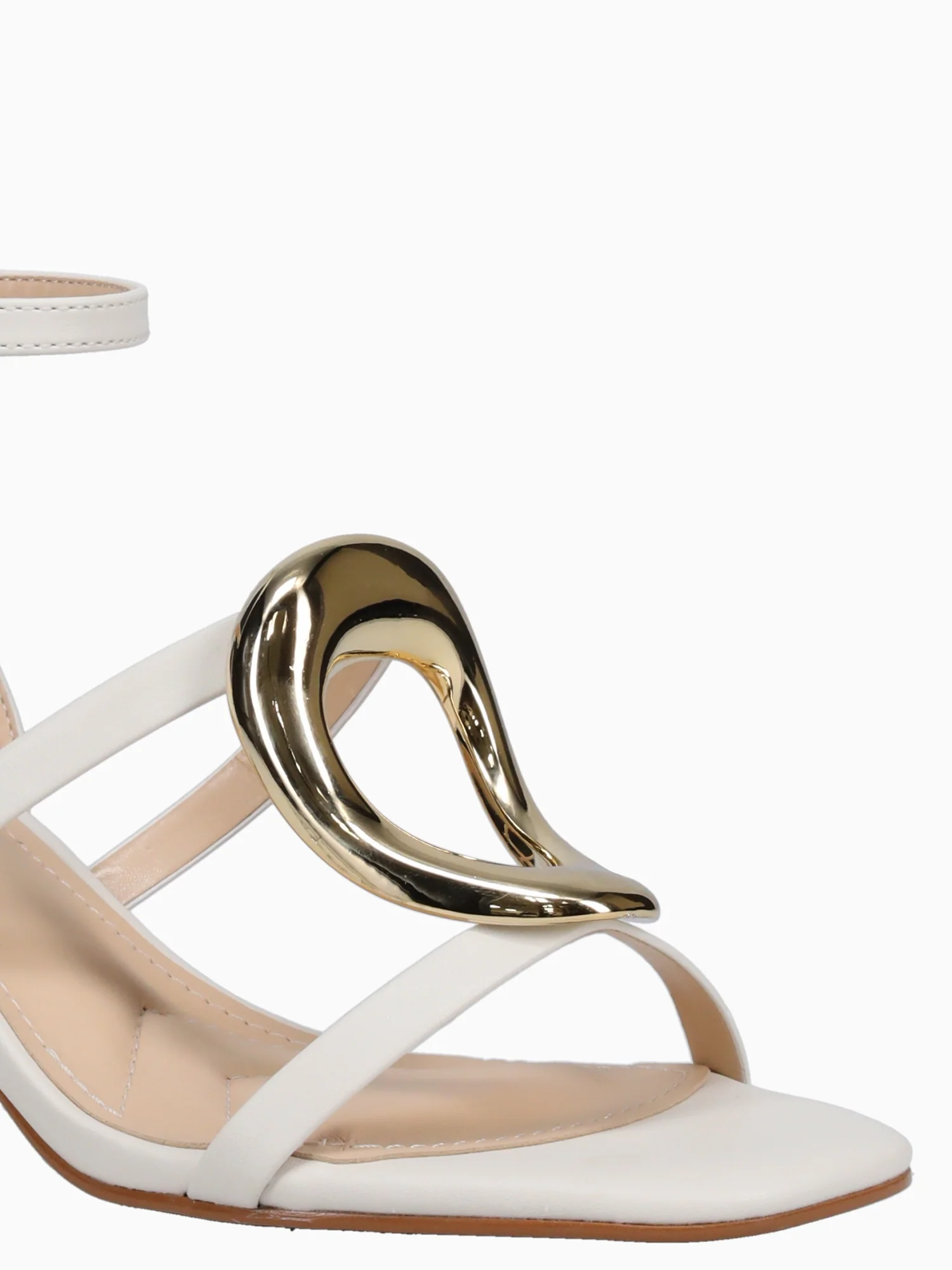 Riga Off White Gold - Image 7