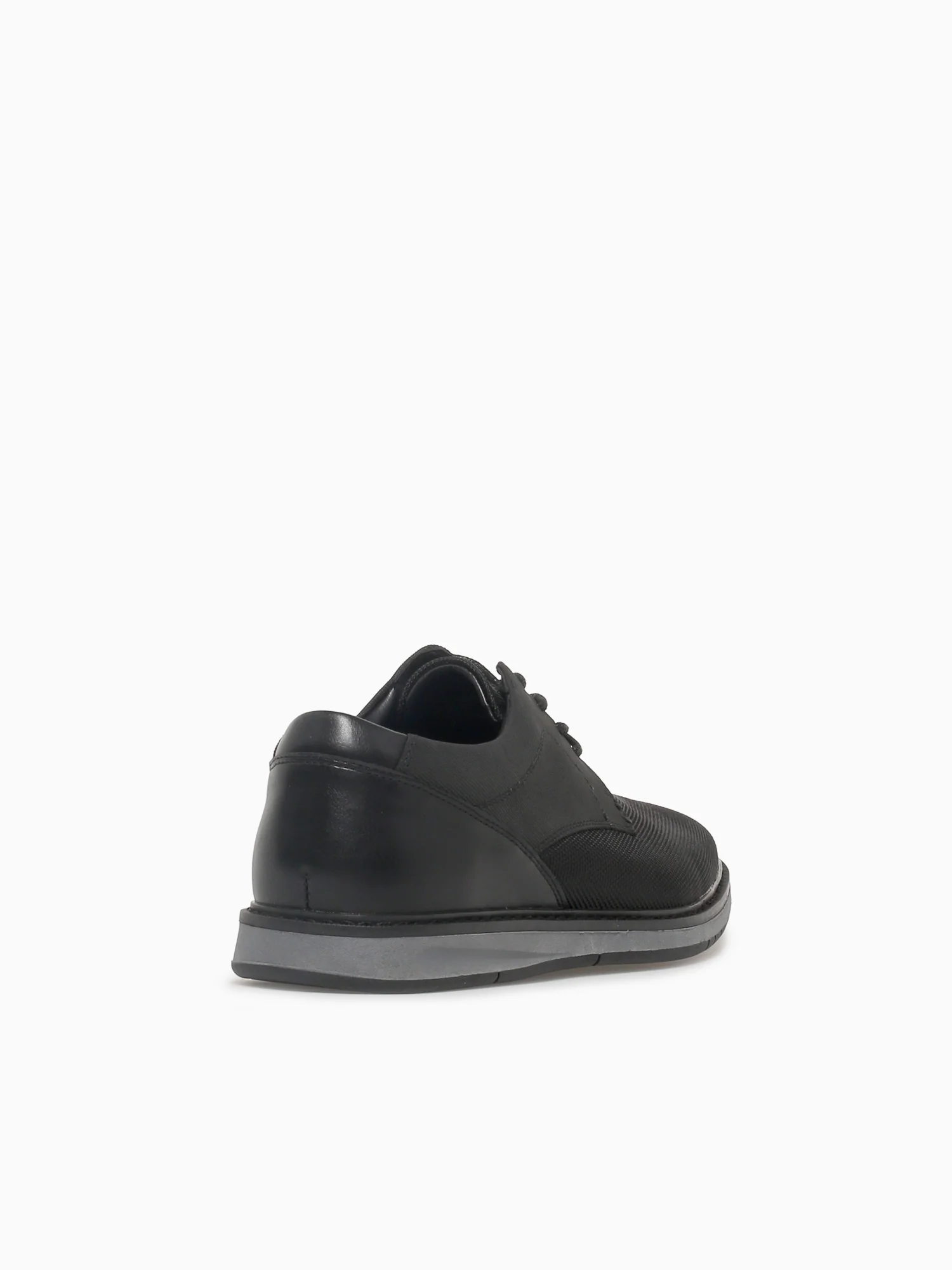 Rob Black Bal Nylon - Image 5