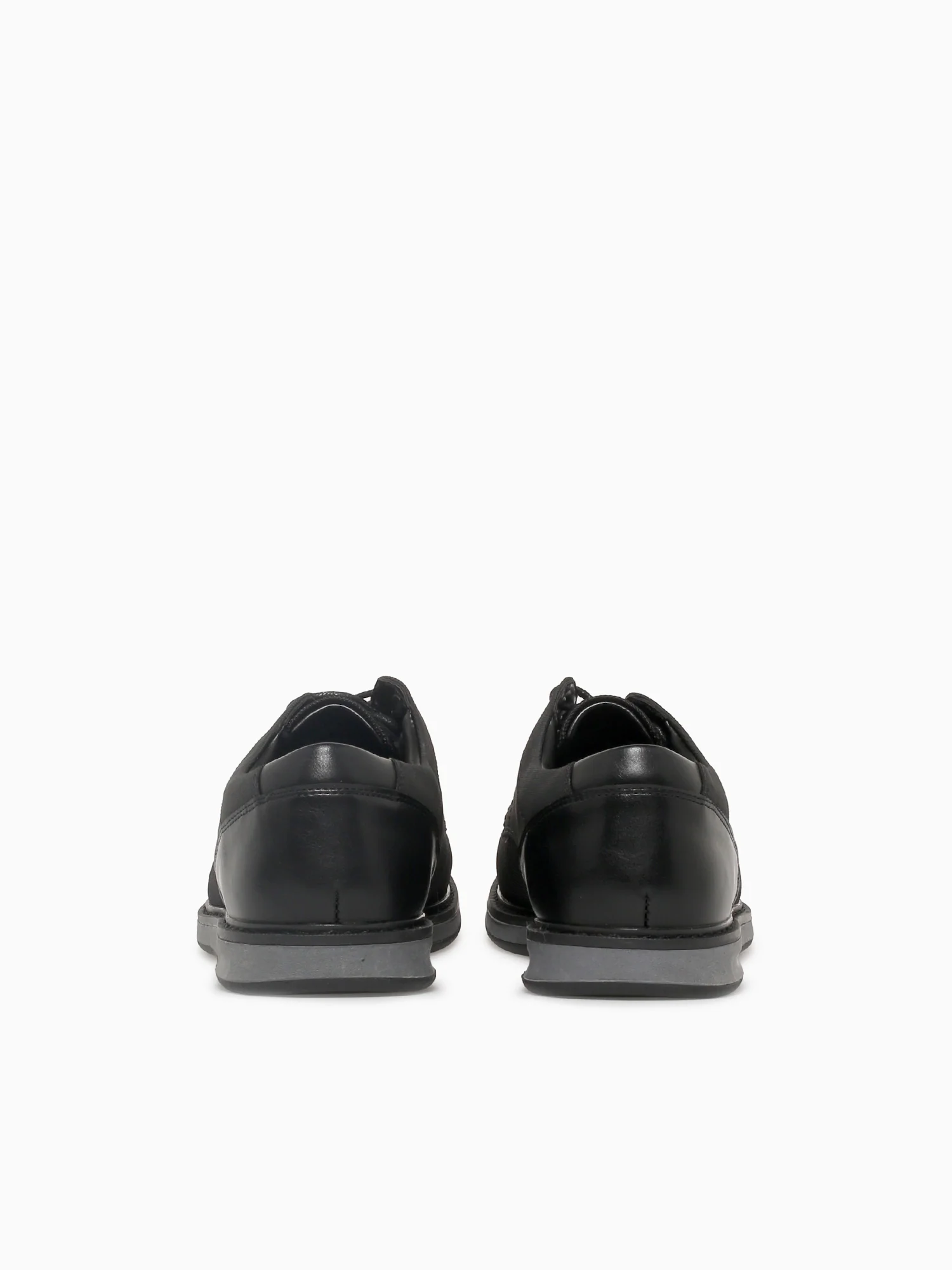 Rob Black Bal Nylon - Image 6