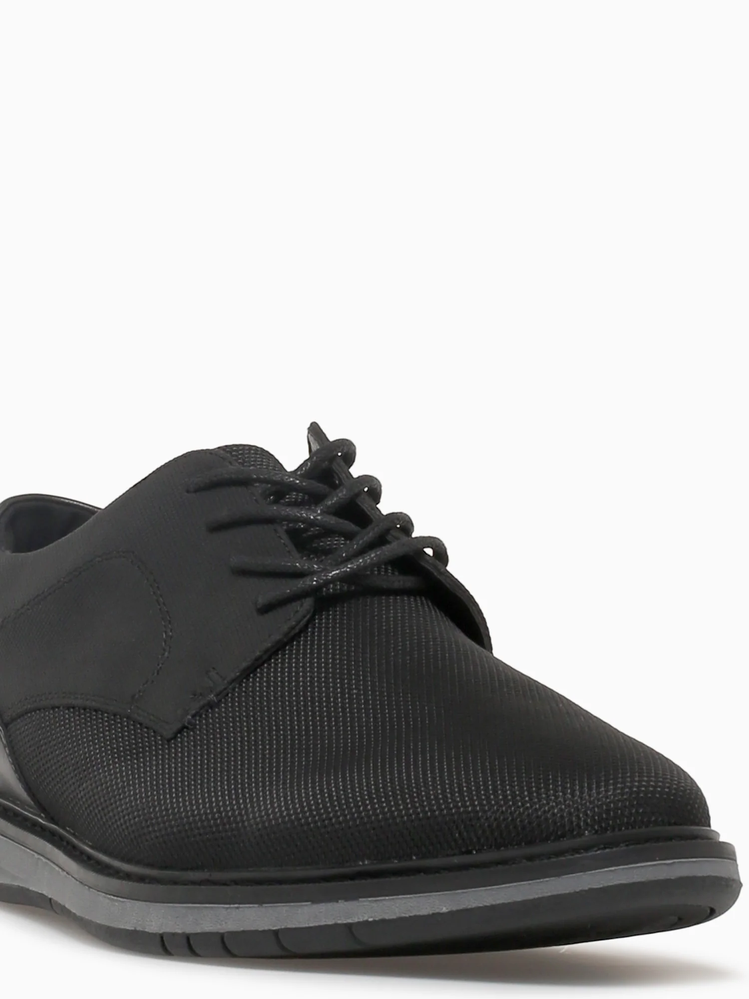 Rob Black Bal Nylon - Image 8