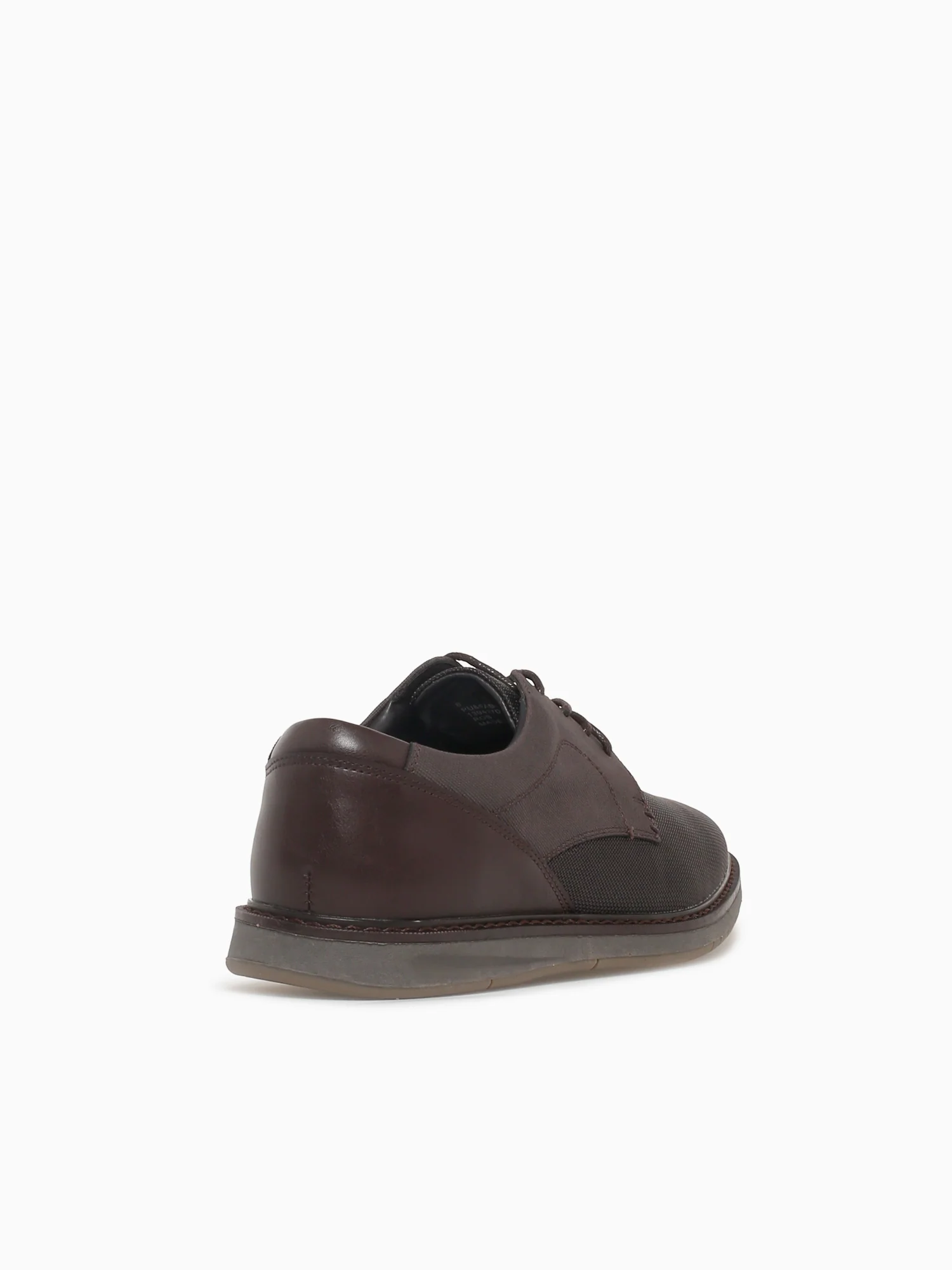 Rob Brown Bal Nylon - Image 5