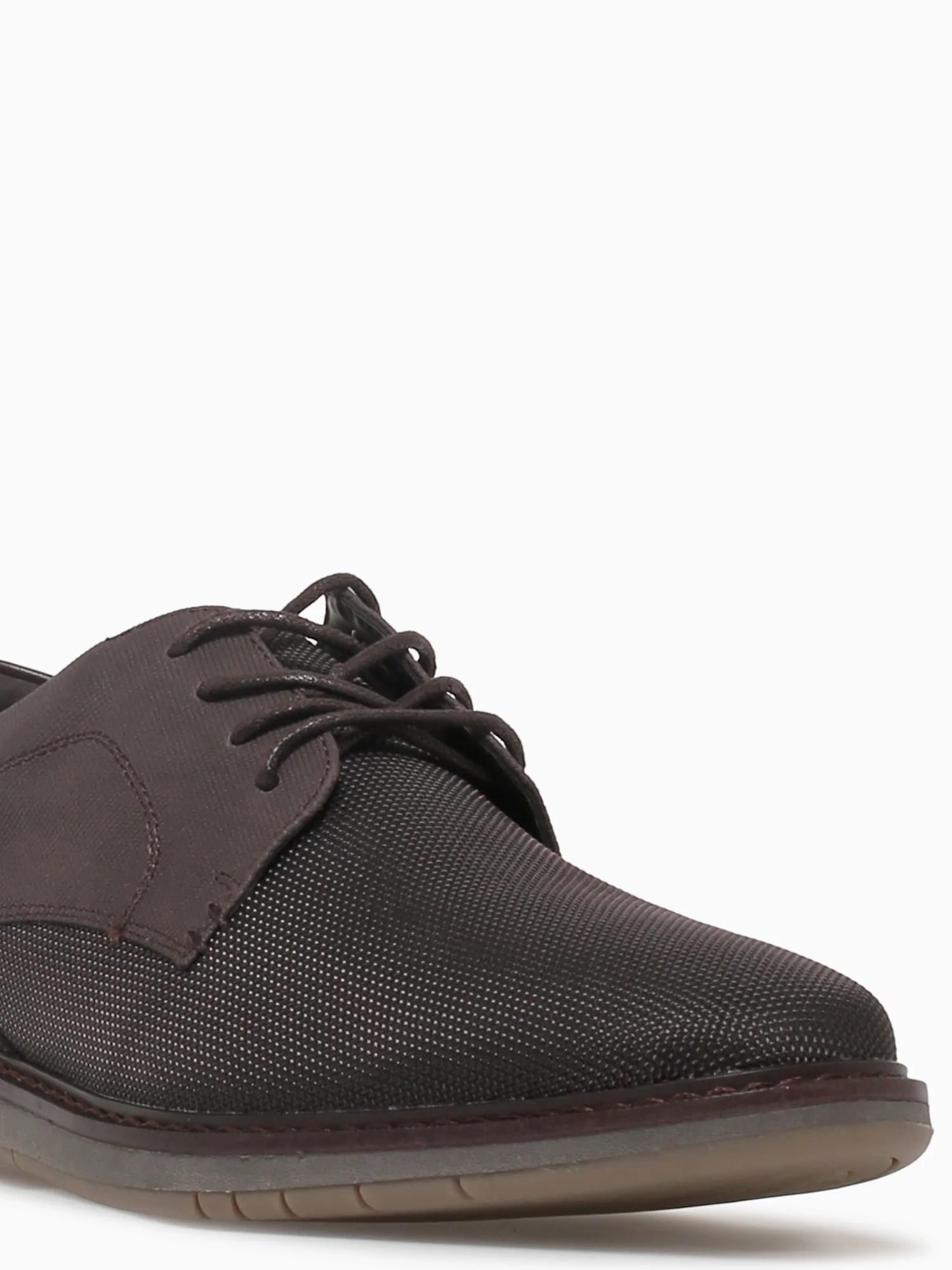 Rob Brown Bal Nylon - Image 6
