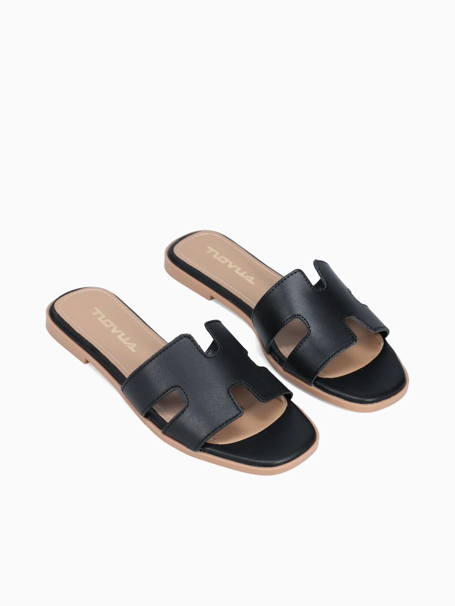 Rocio Negro Silicia - Image 3