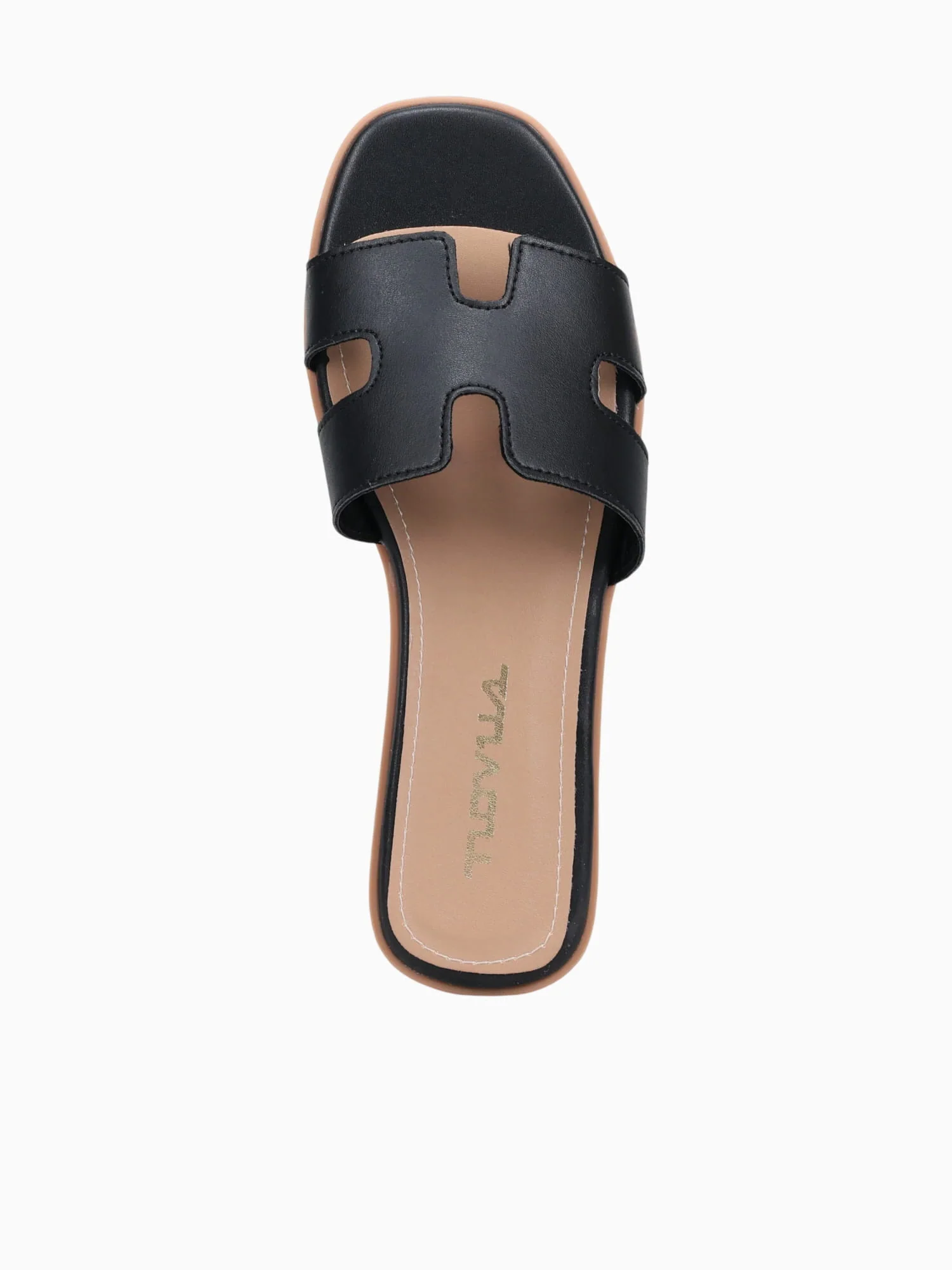 Rocio Negro Silicia - Image 4