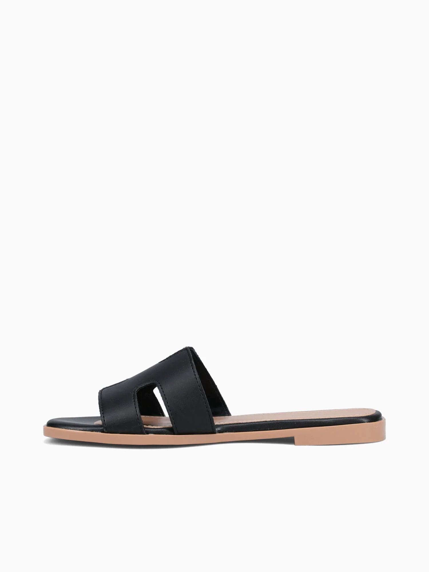 Rocio Negro Silicia - Image 5