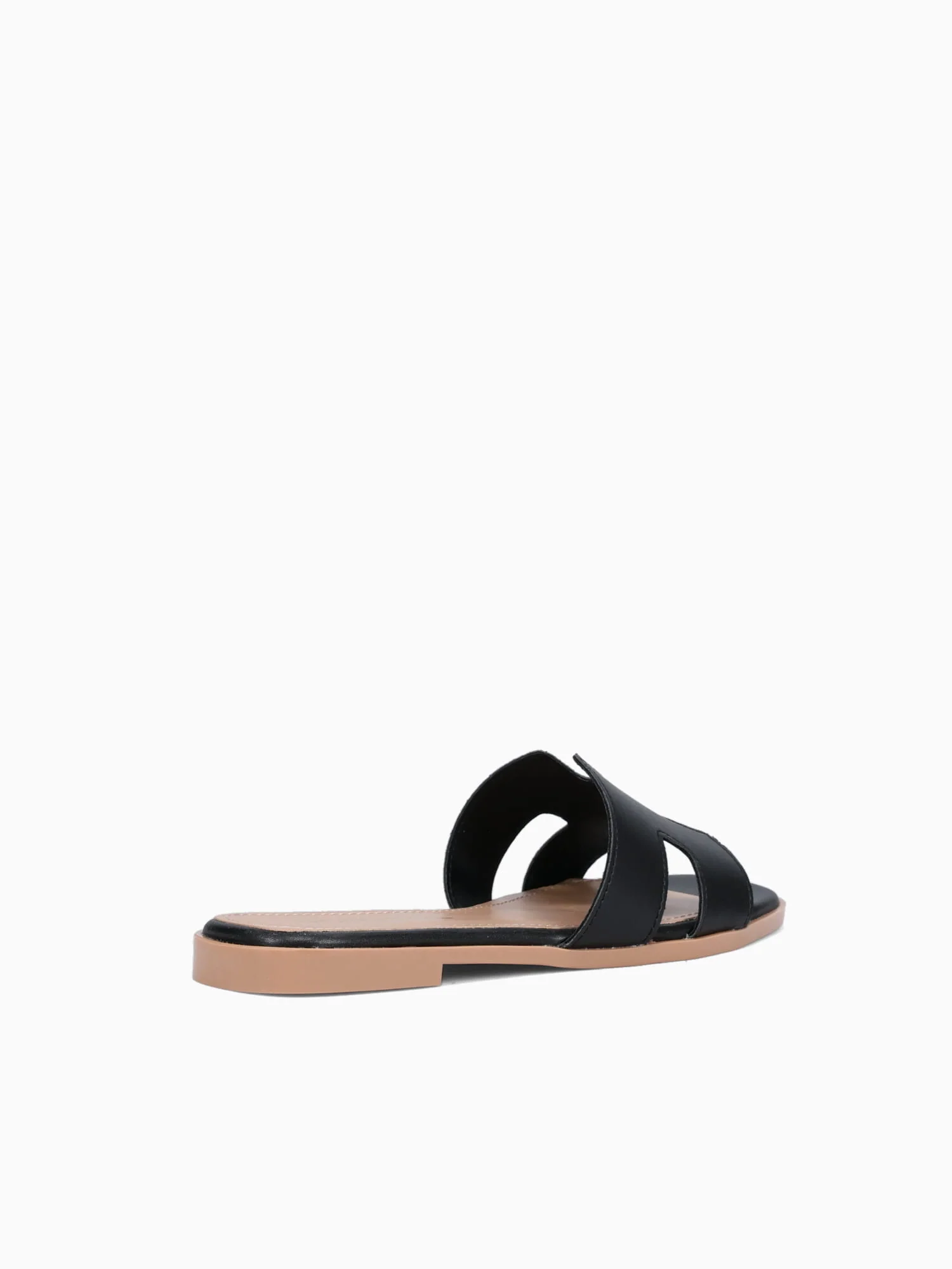 Rocio Negro Silicia - Image 6