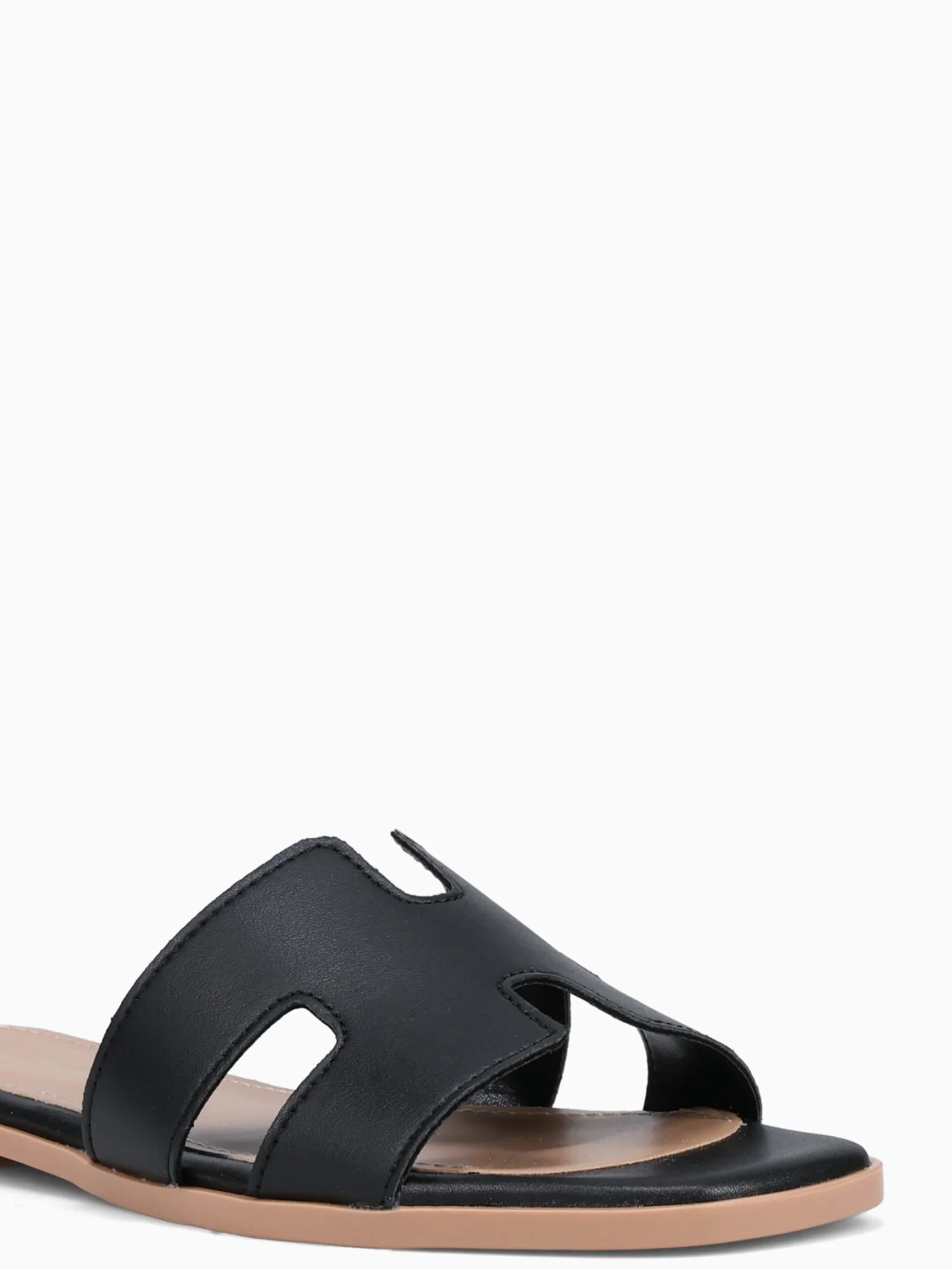 Rocio Negro Silicia - Image 7