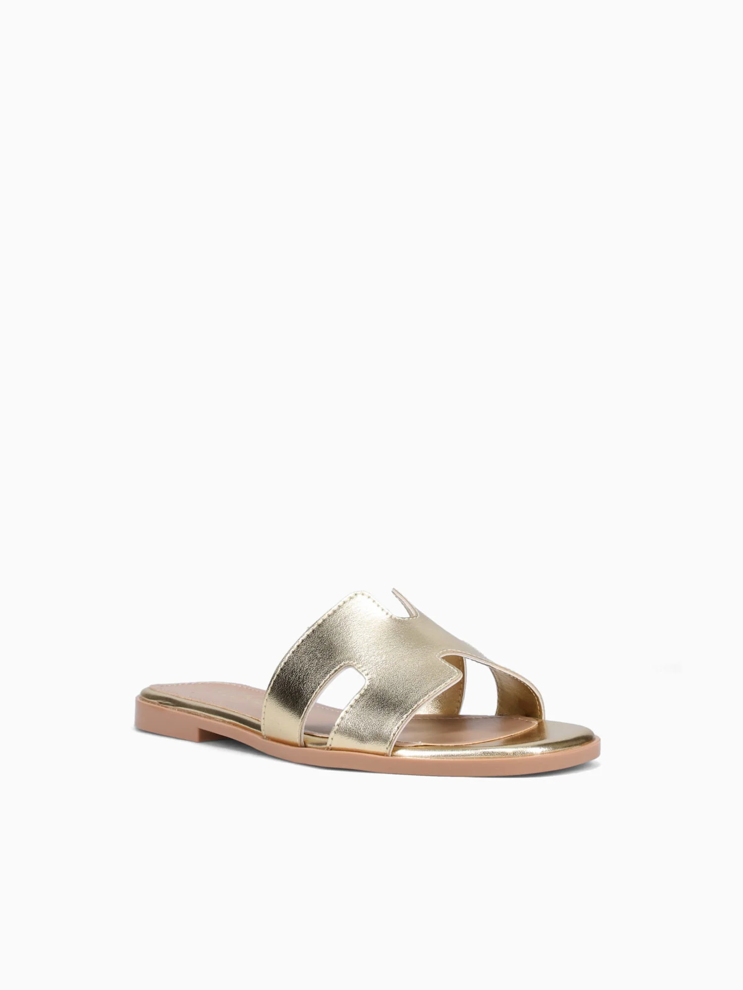 Rocio Oro Basic - Image 2