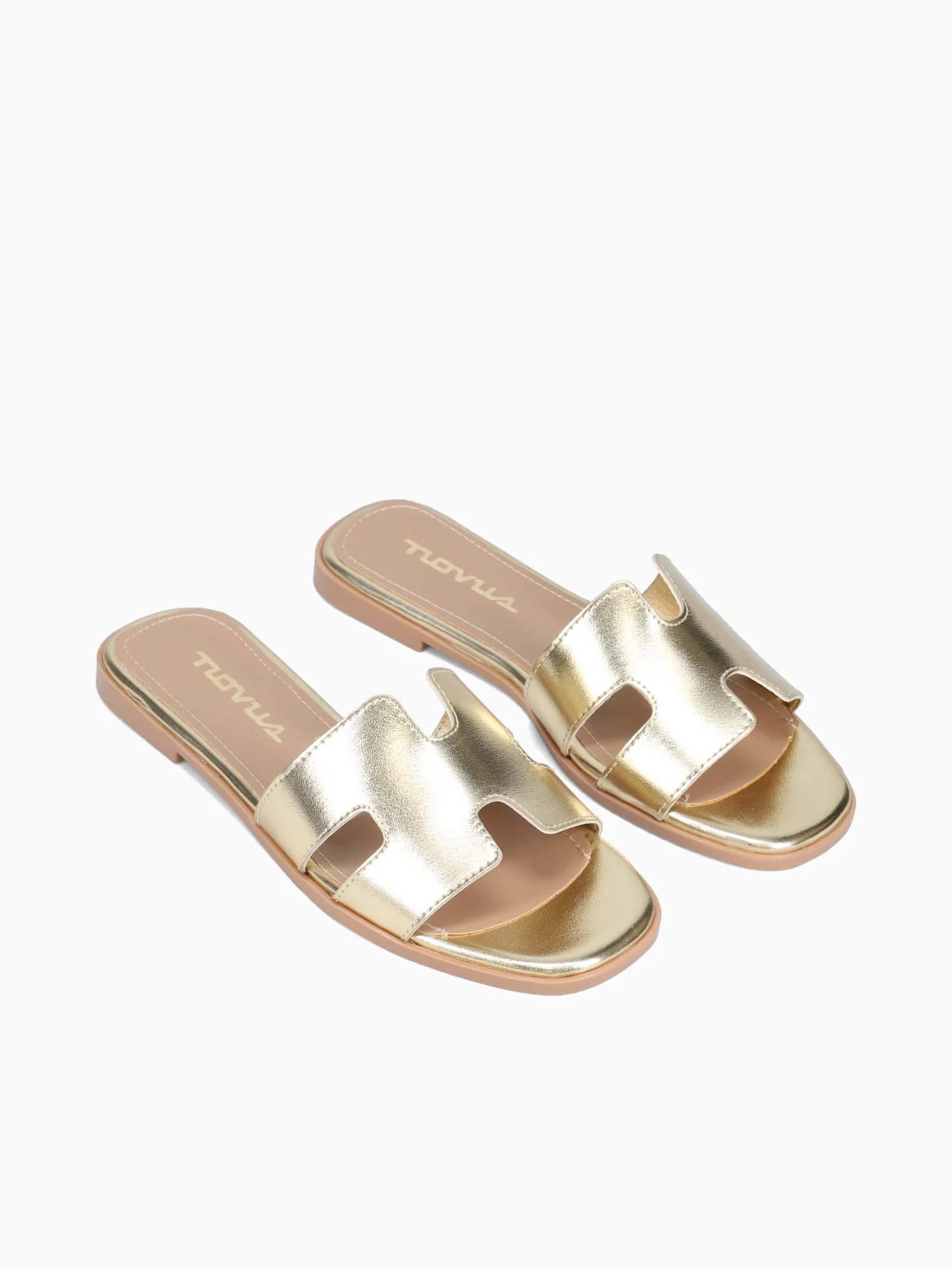 Rocio Oro Basic - Image 3
