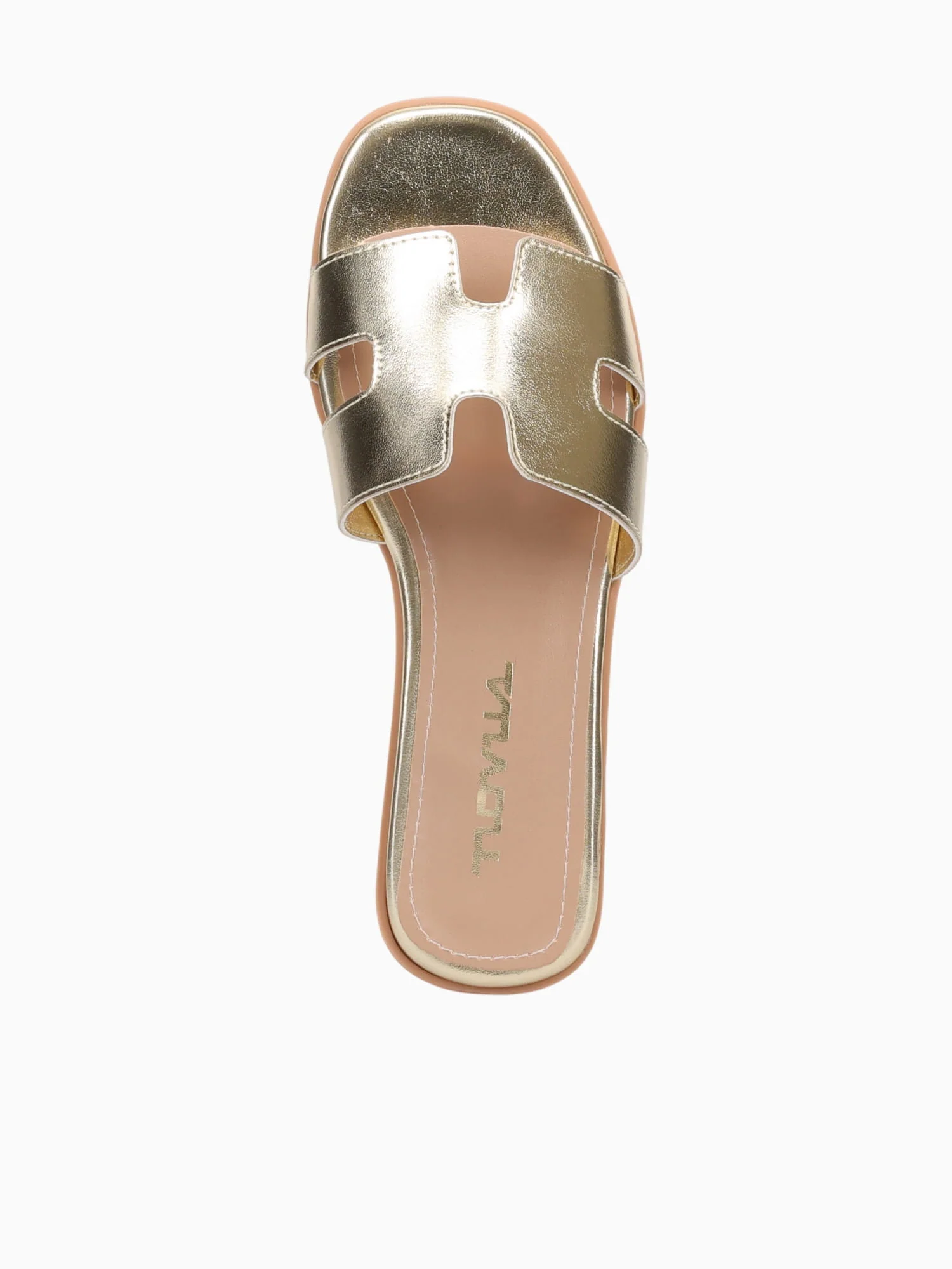 Rocio Oro Basic - Image 4
