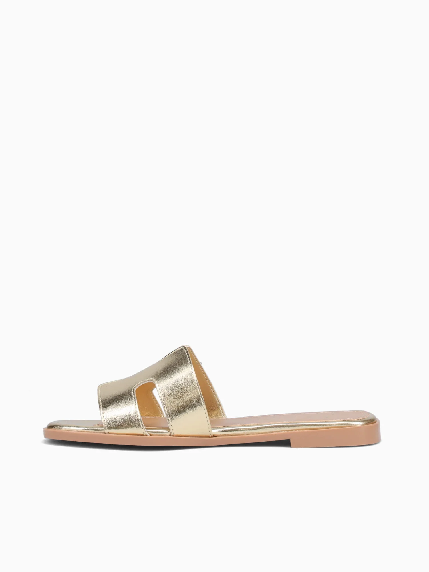 Rocio Oro Basic - Image 5