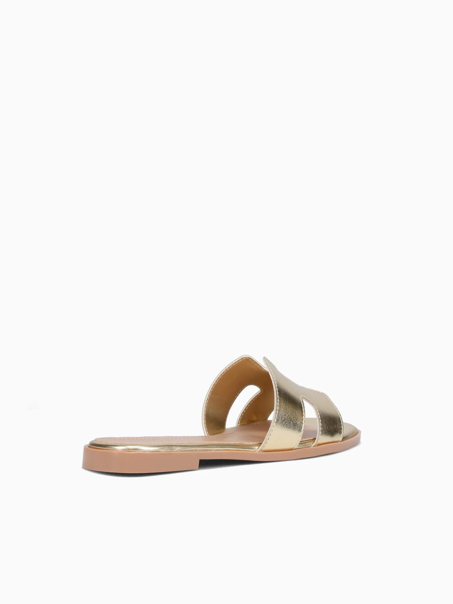 Rocio Oro Basic - Image 6