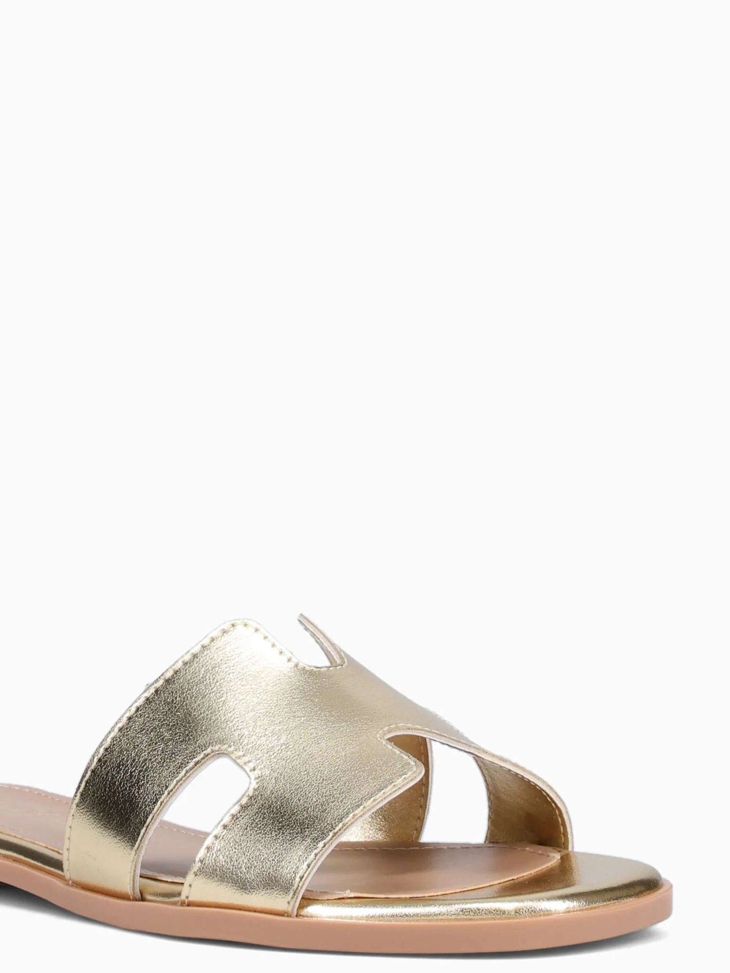 Rocio Oro Basic - Image 7