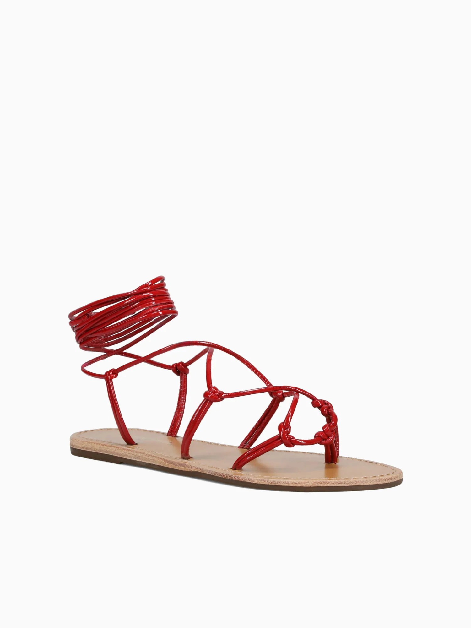 Rolete Dk Red Verniz - Image 2