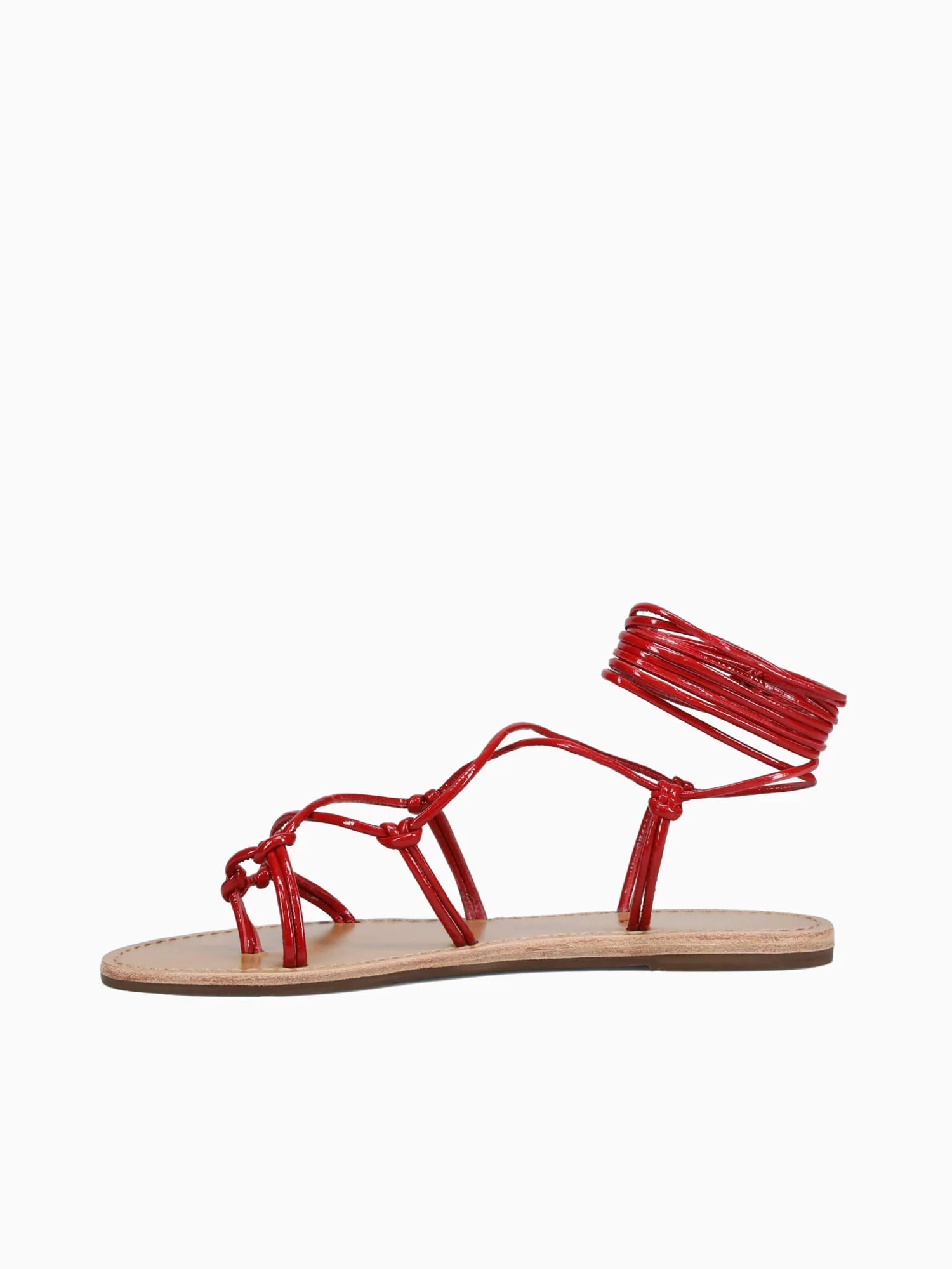Rolete Dk Red Verniz - Image 3