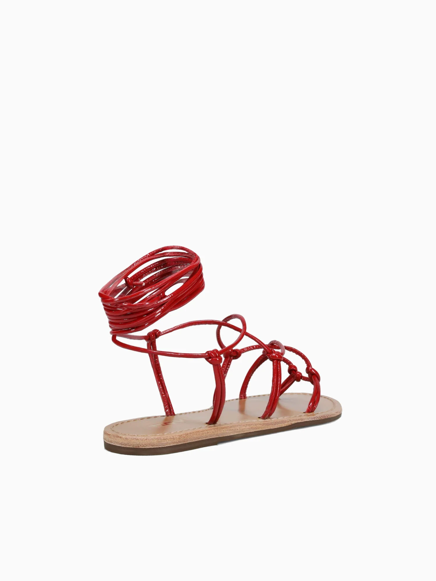 Rolete Dk Red Verniz - Image 4