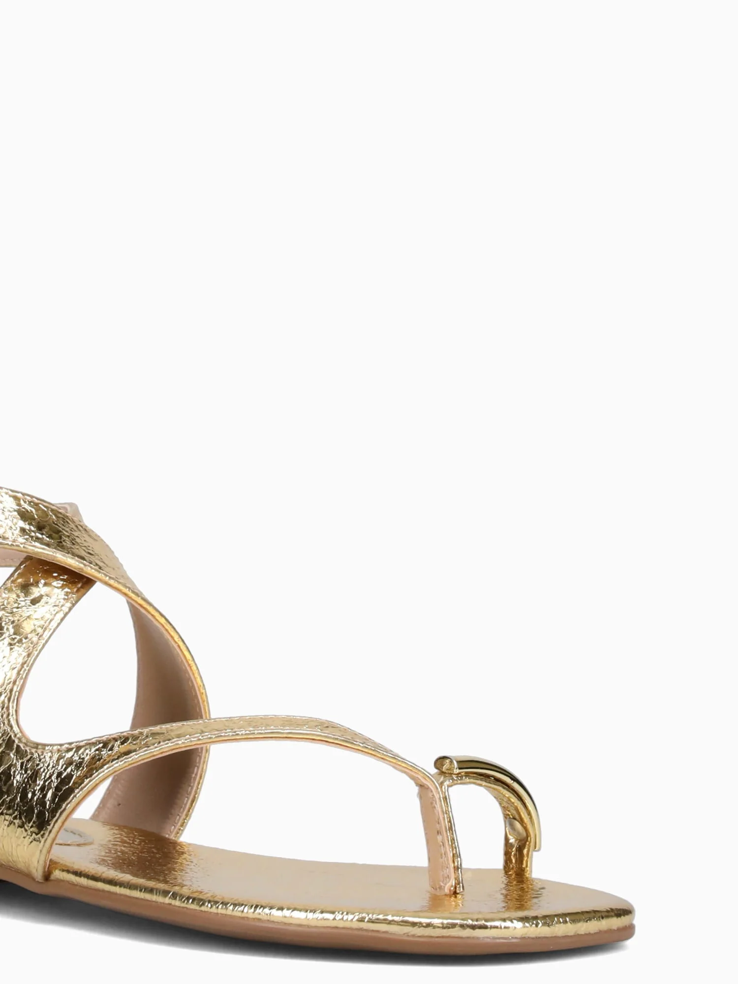 Rose Gold New Essence - Image 5