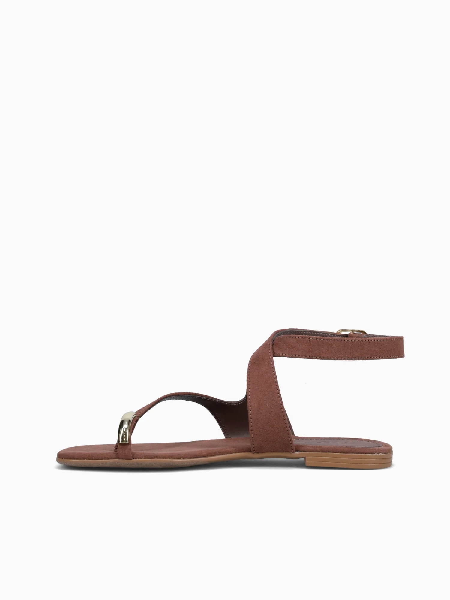 Rose Terra Suede - Image 3