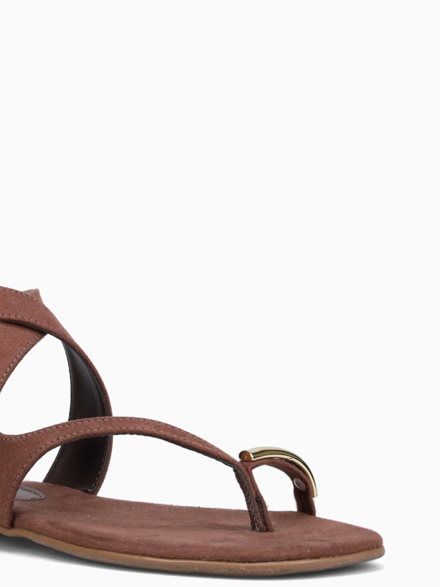 Rose Terra Suede - Image 5