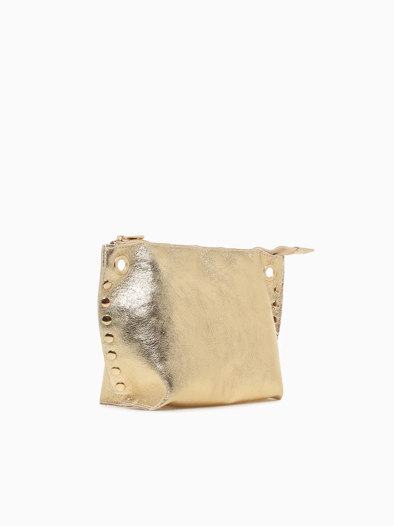 Rowen Crossbody Oro - Image 2